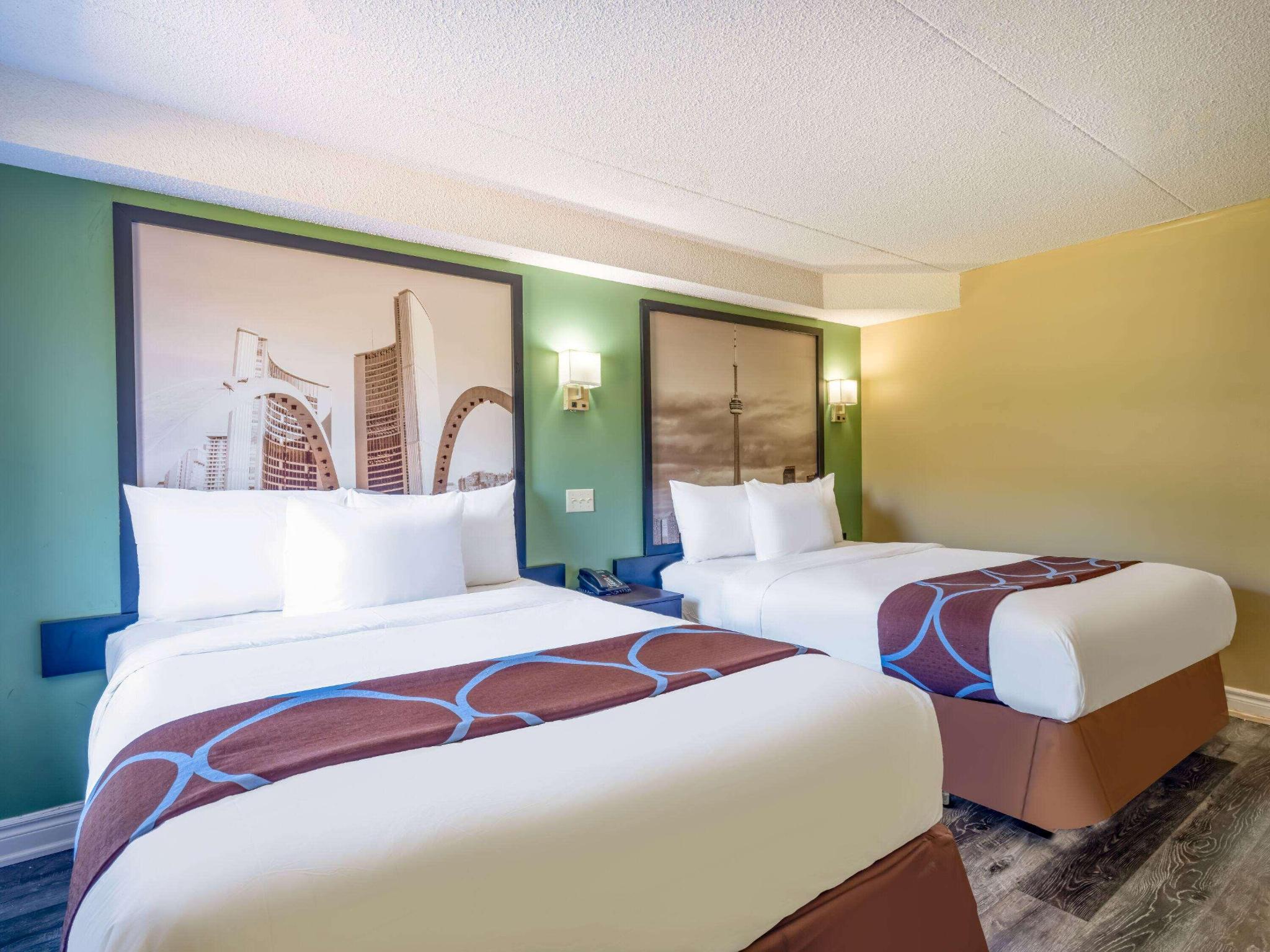 hotel-thumb