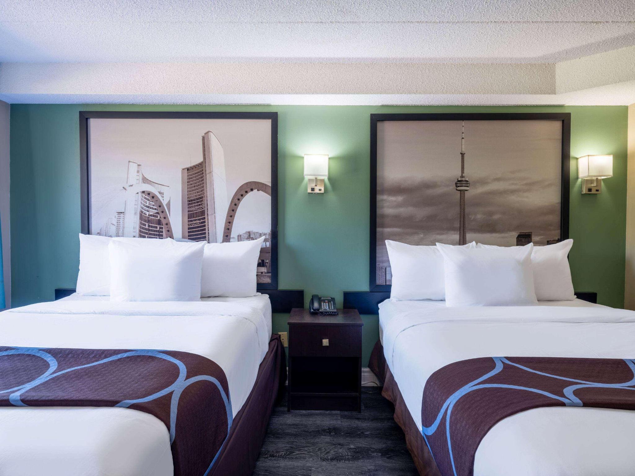 hotel-thumb