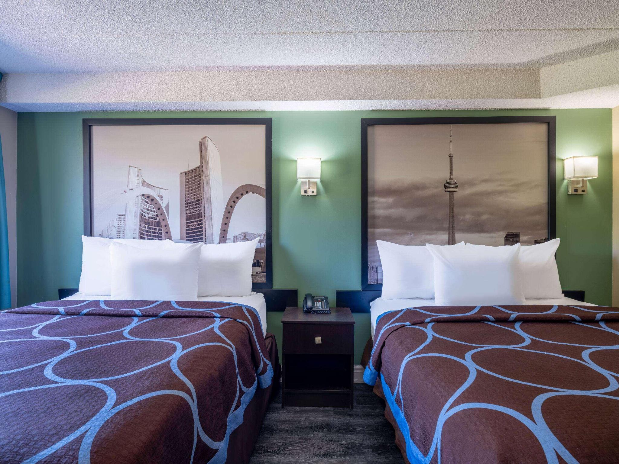hotel-thumb