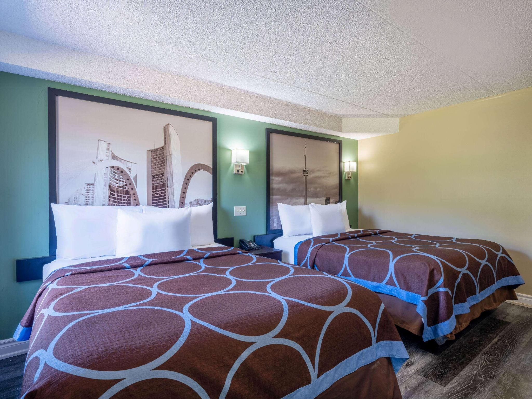 hotel-thumb