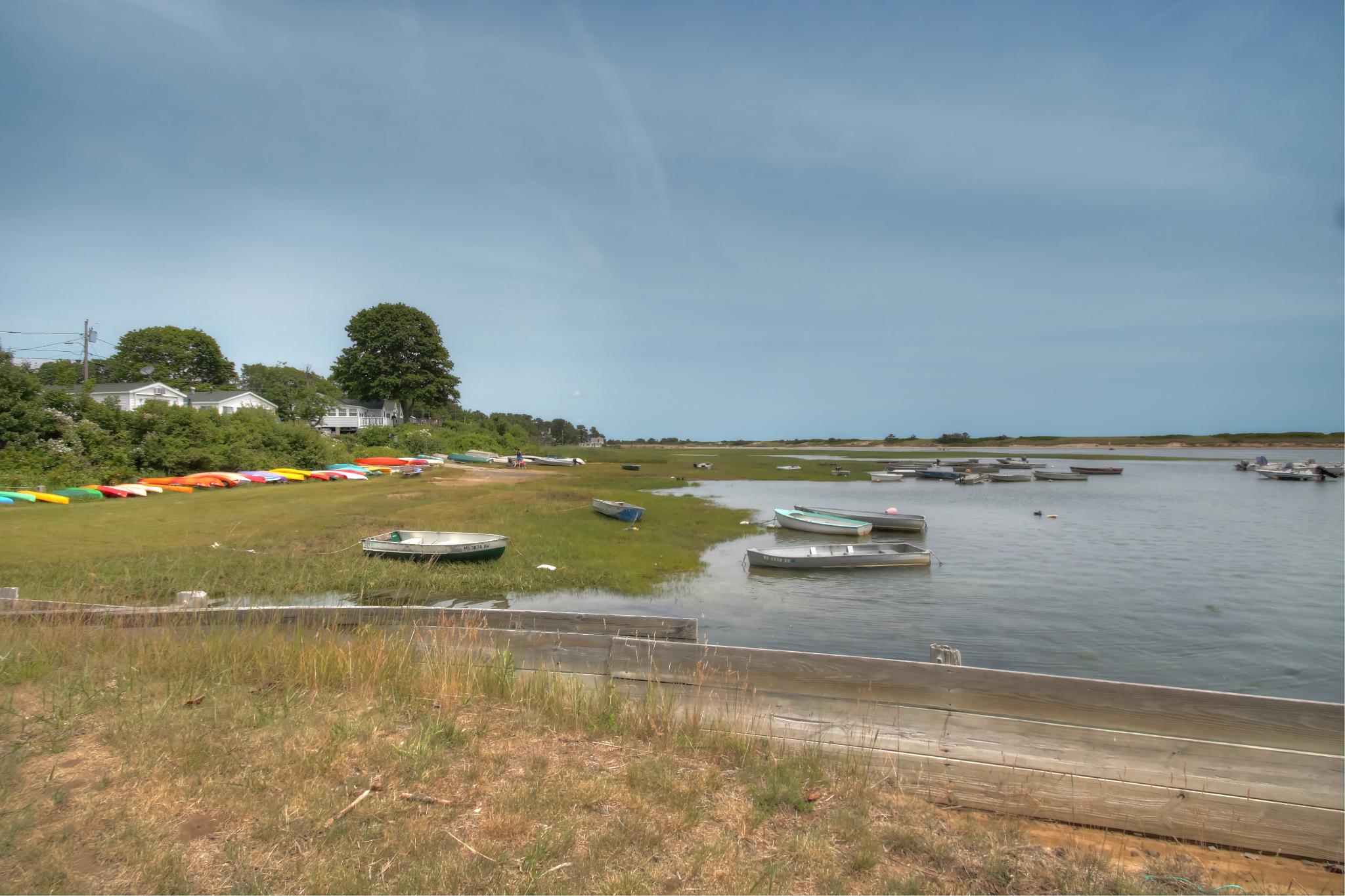 Colonial Village Resort en Ogunquit - Wells (y alrededores) | BestDay.com
