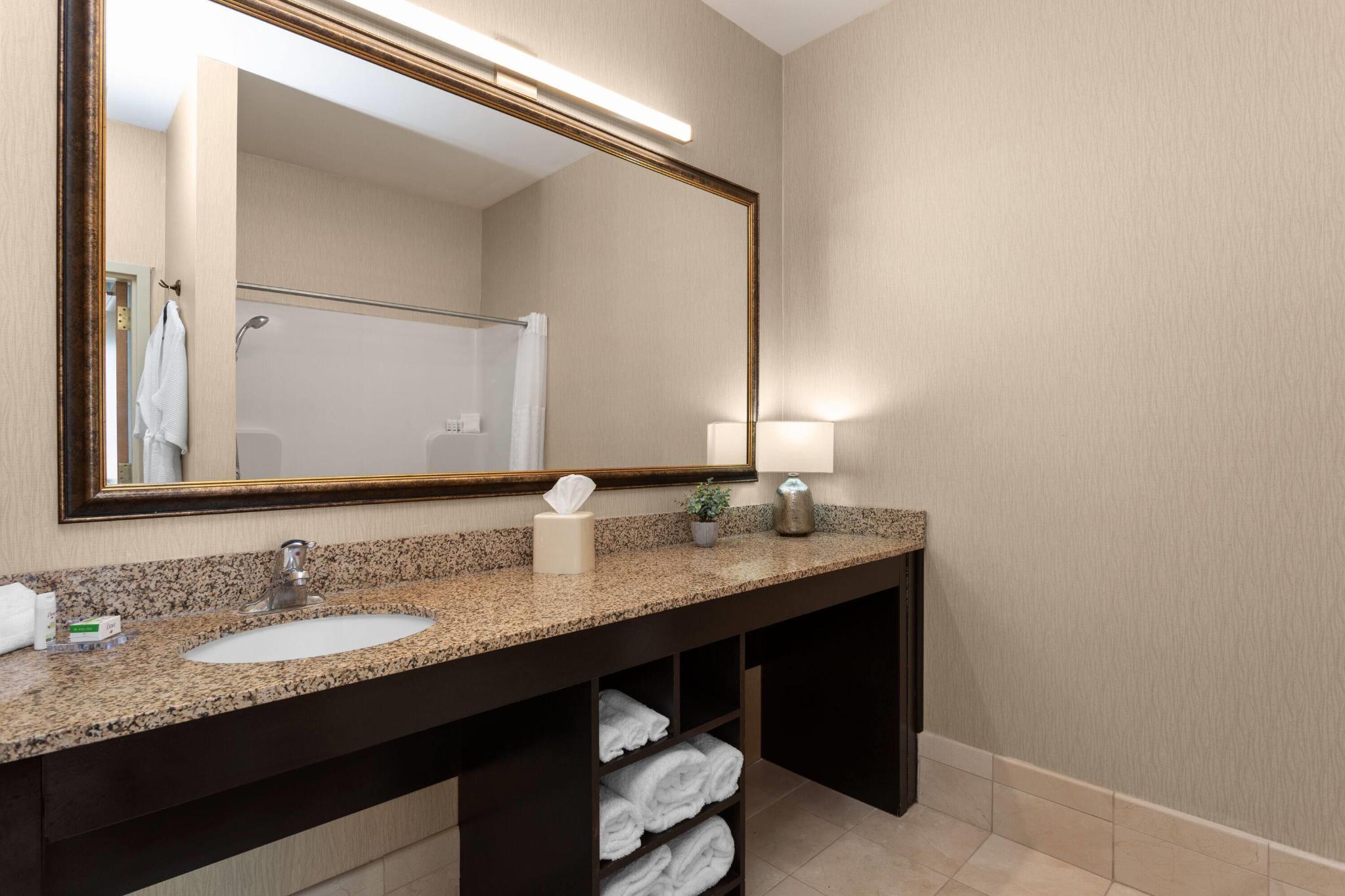 hotel-thumb