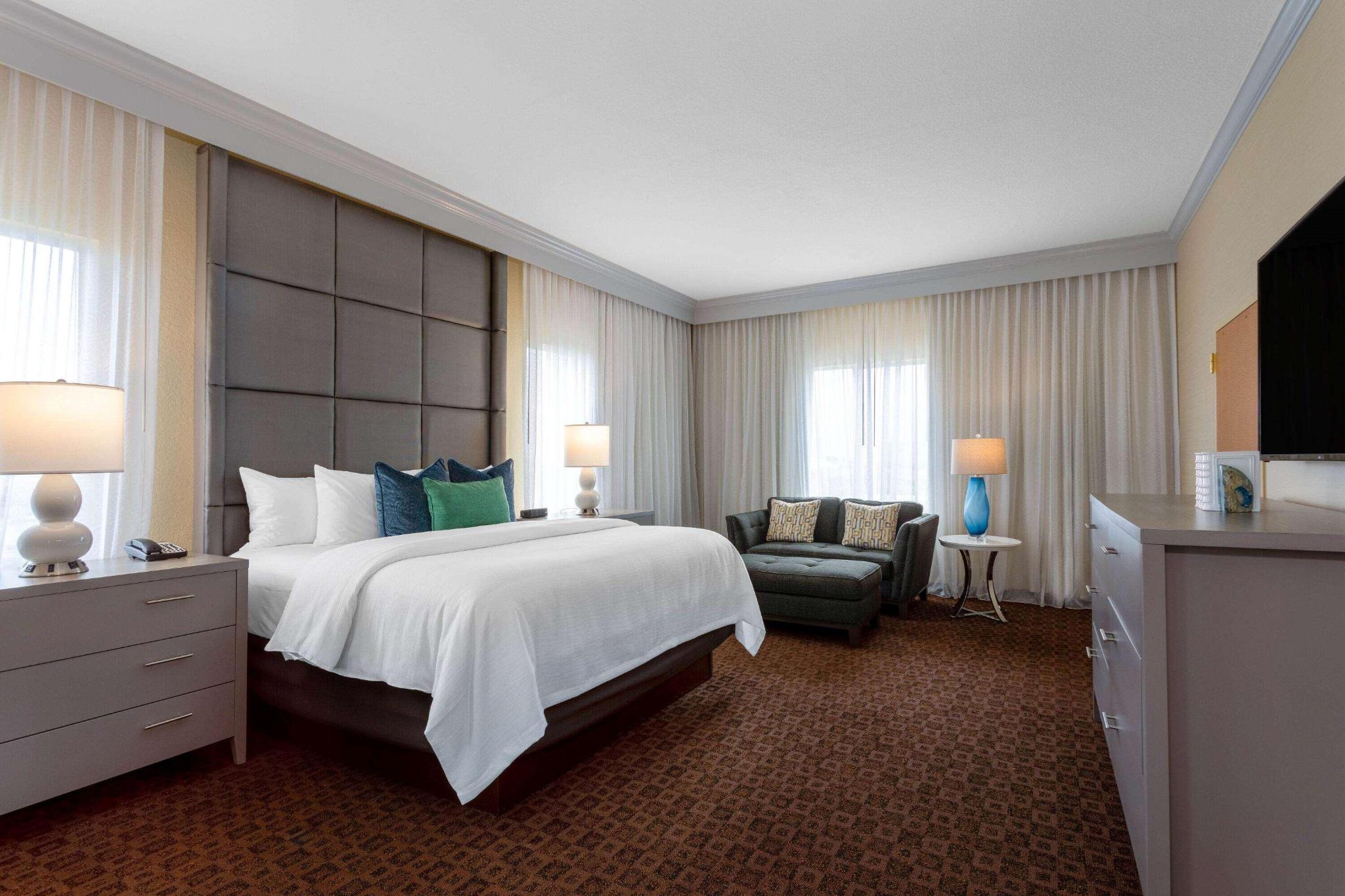 hotel-thumb