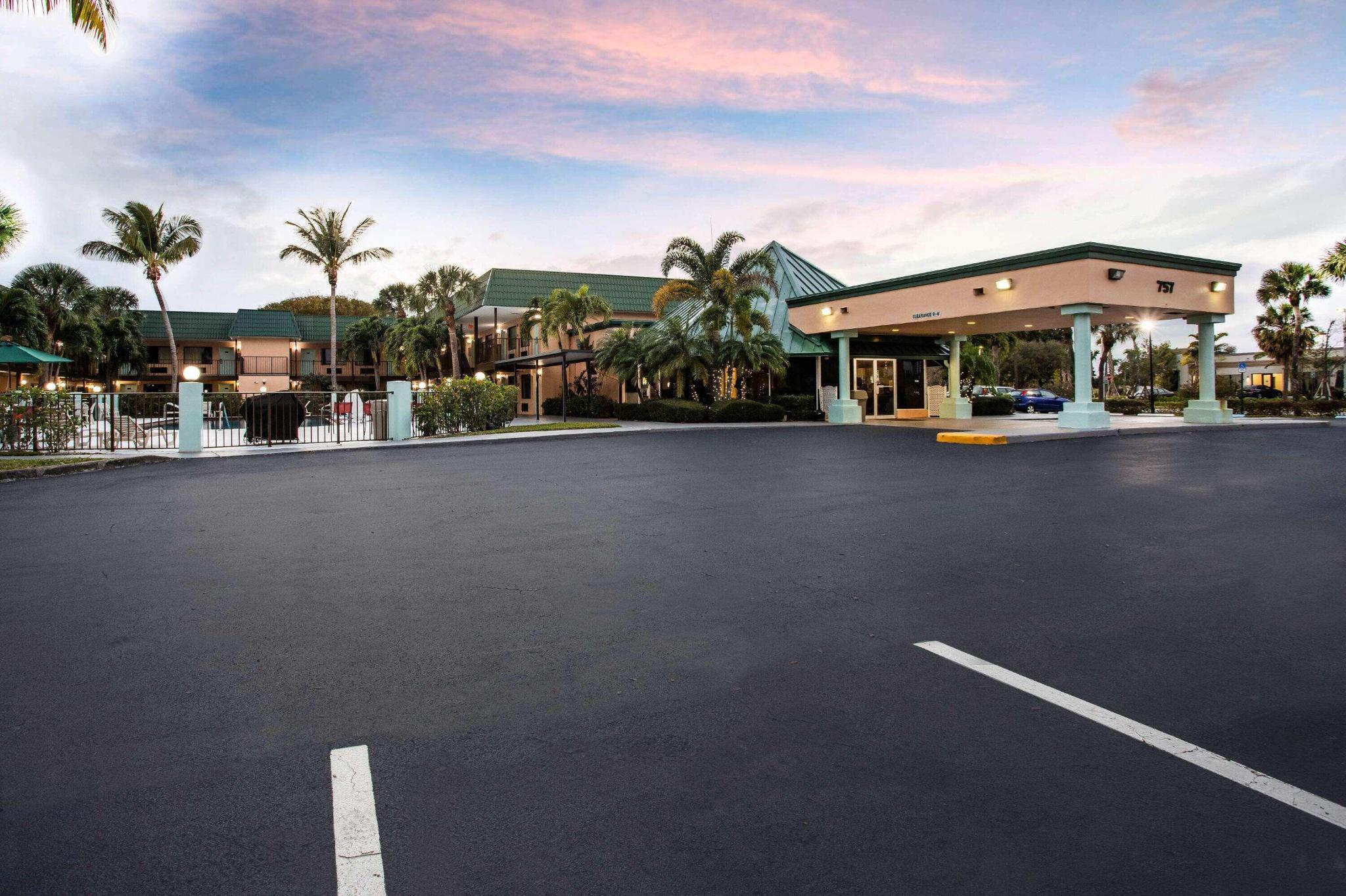 hotel-thumb