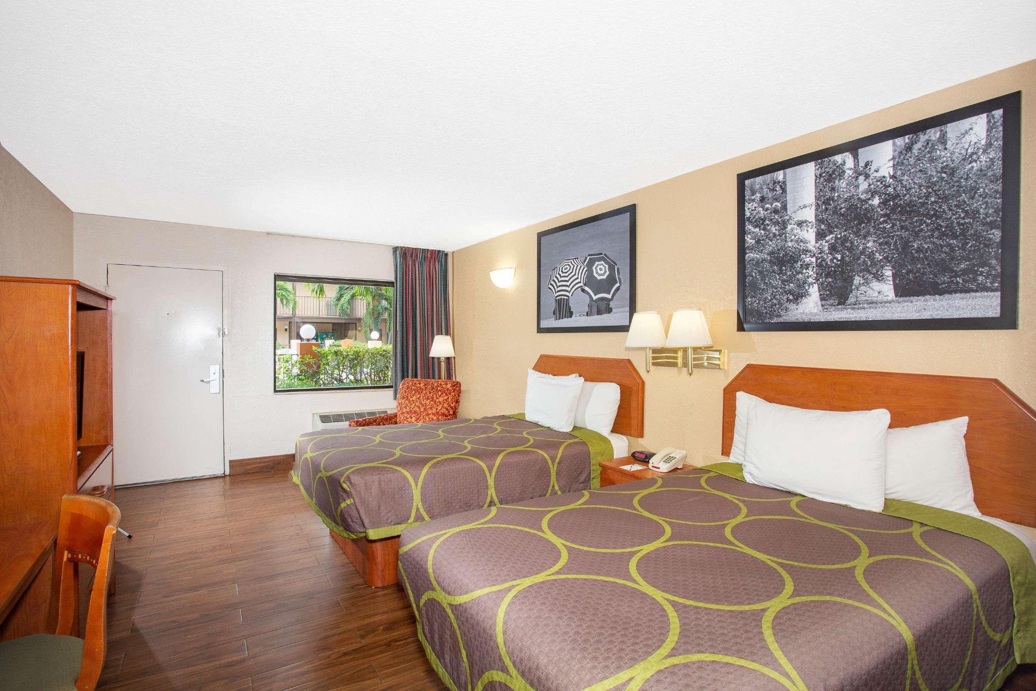 hotel-thumb