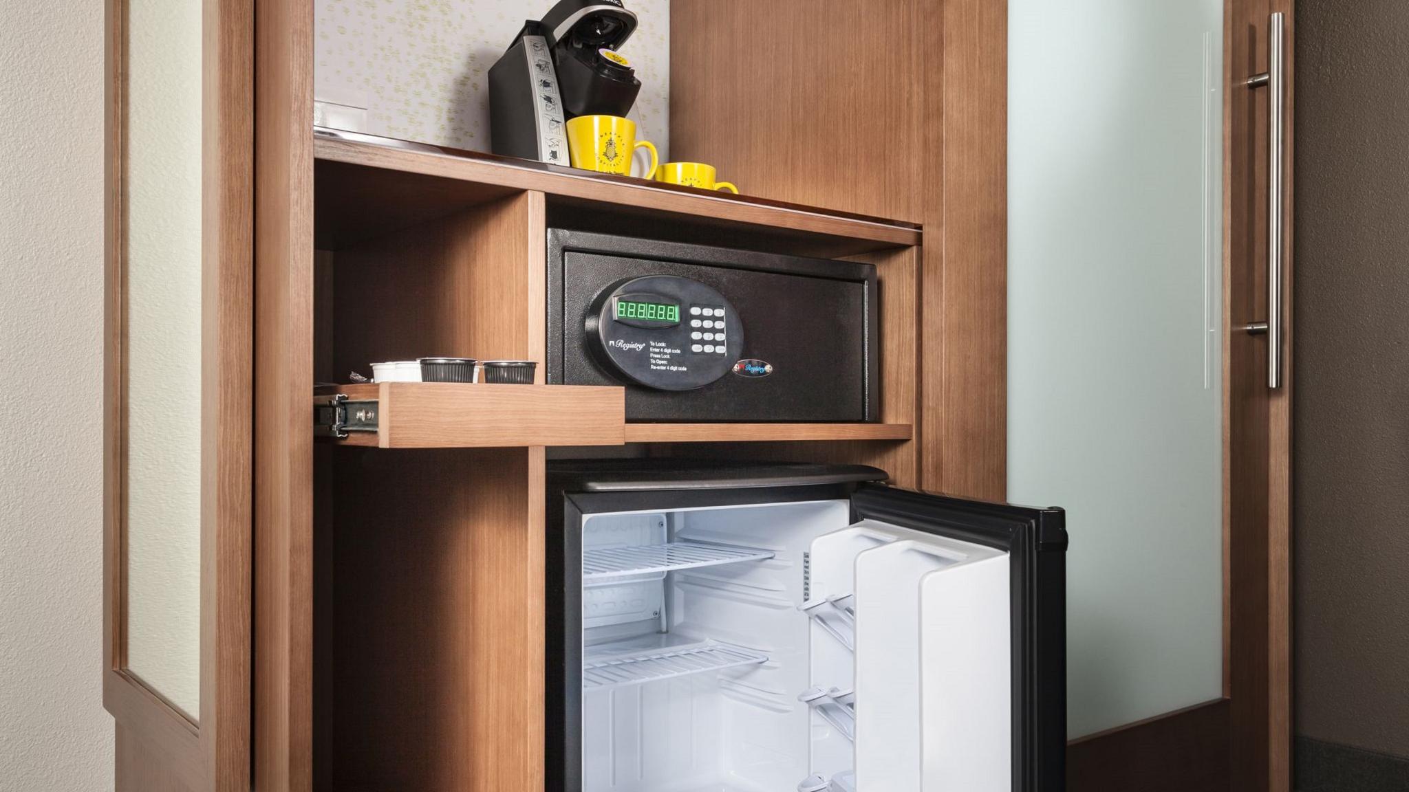 Staypineapple at University Inn en Seattle area