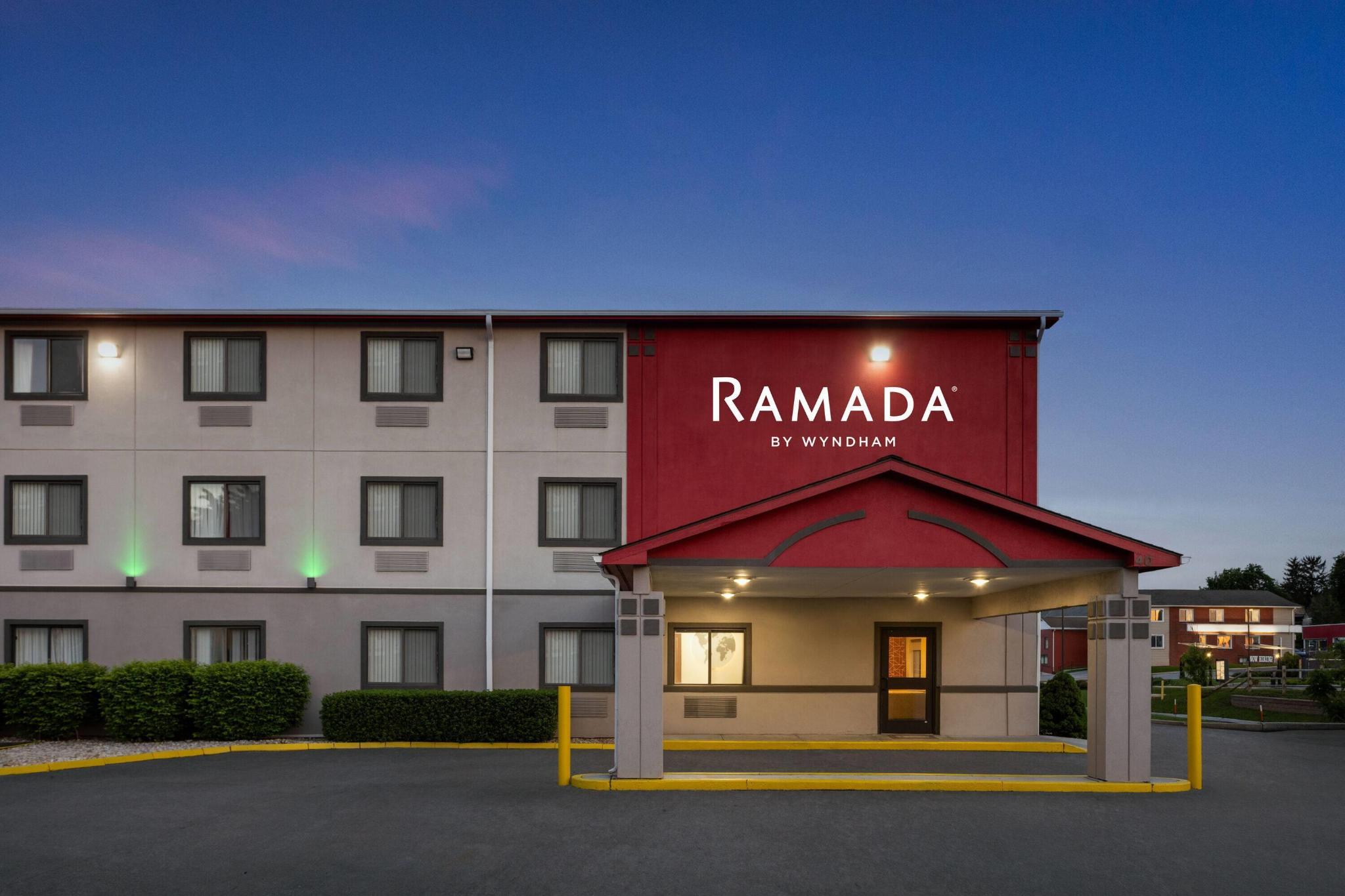hotel-thumb