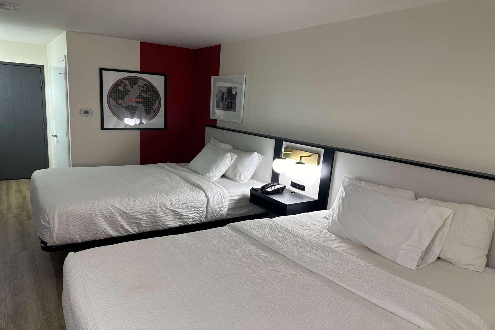 hotel-thumb