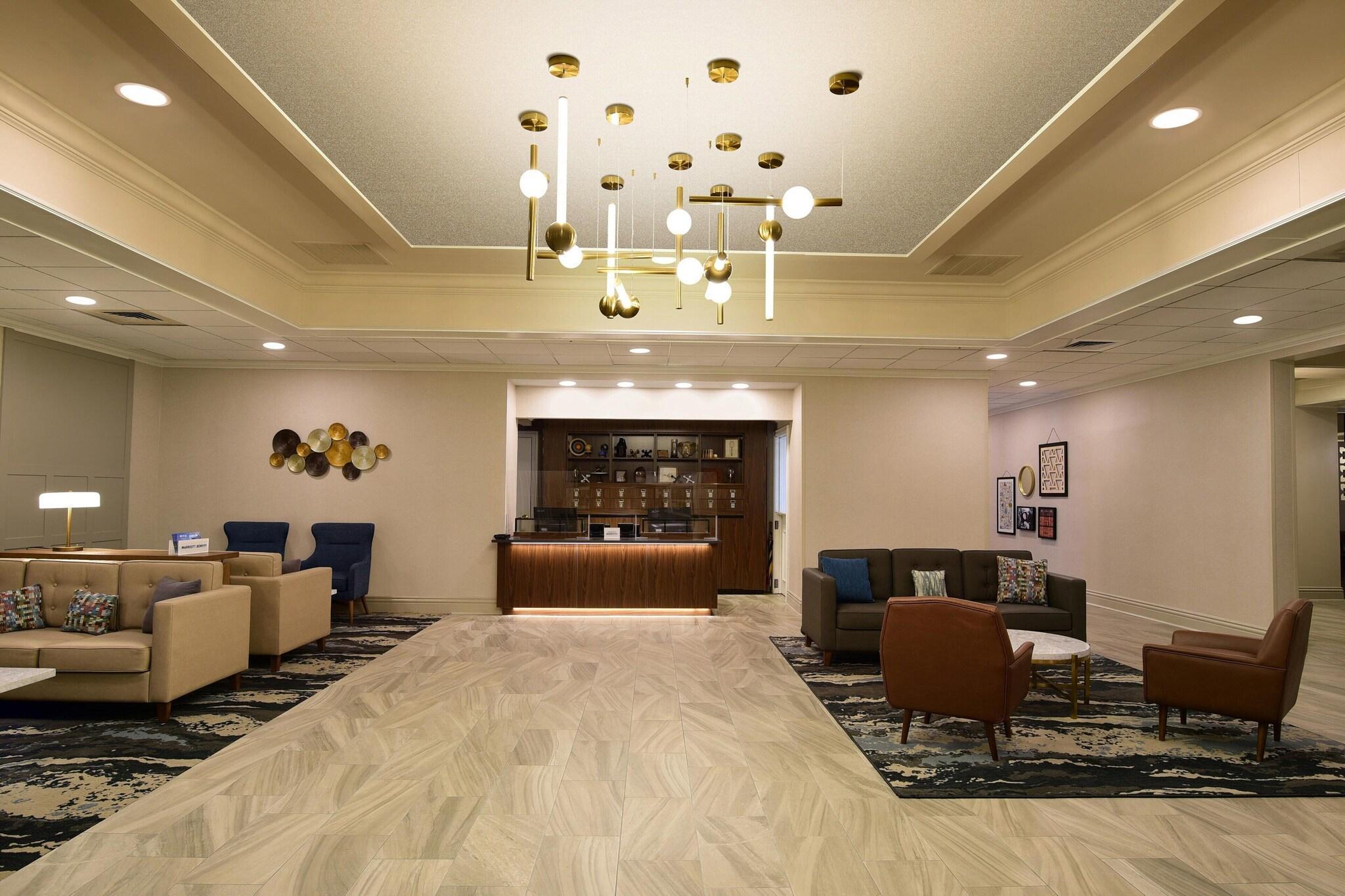 hotel-thumb