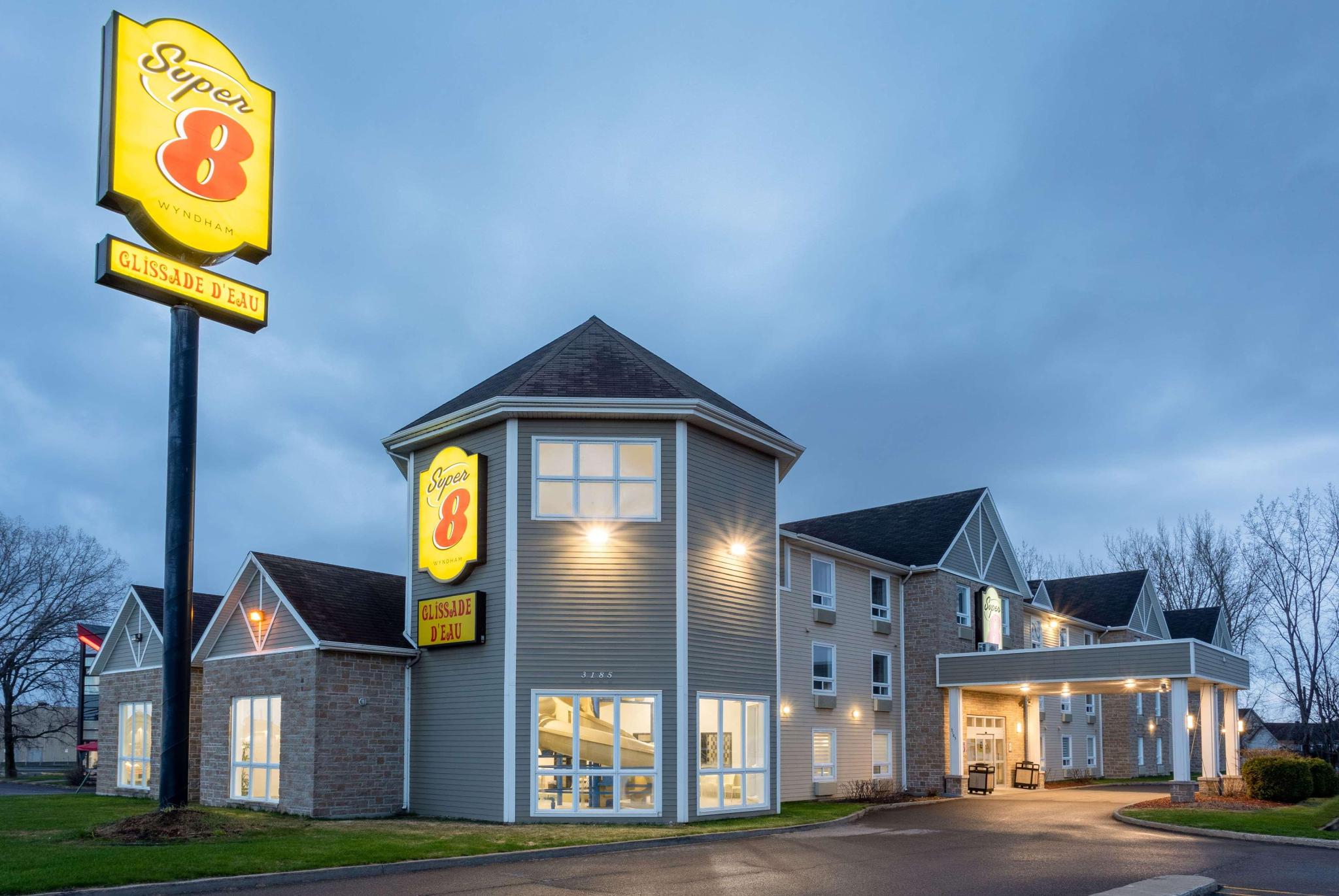 hotel-thumb