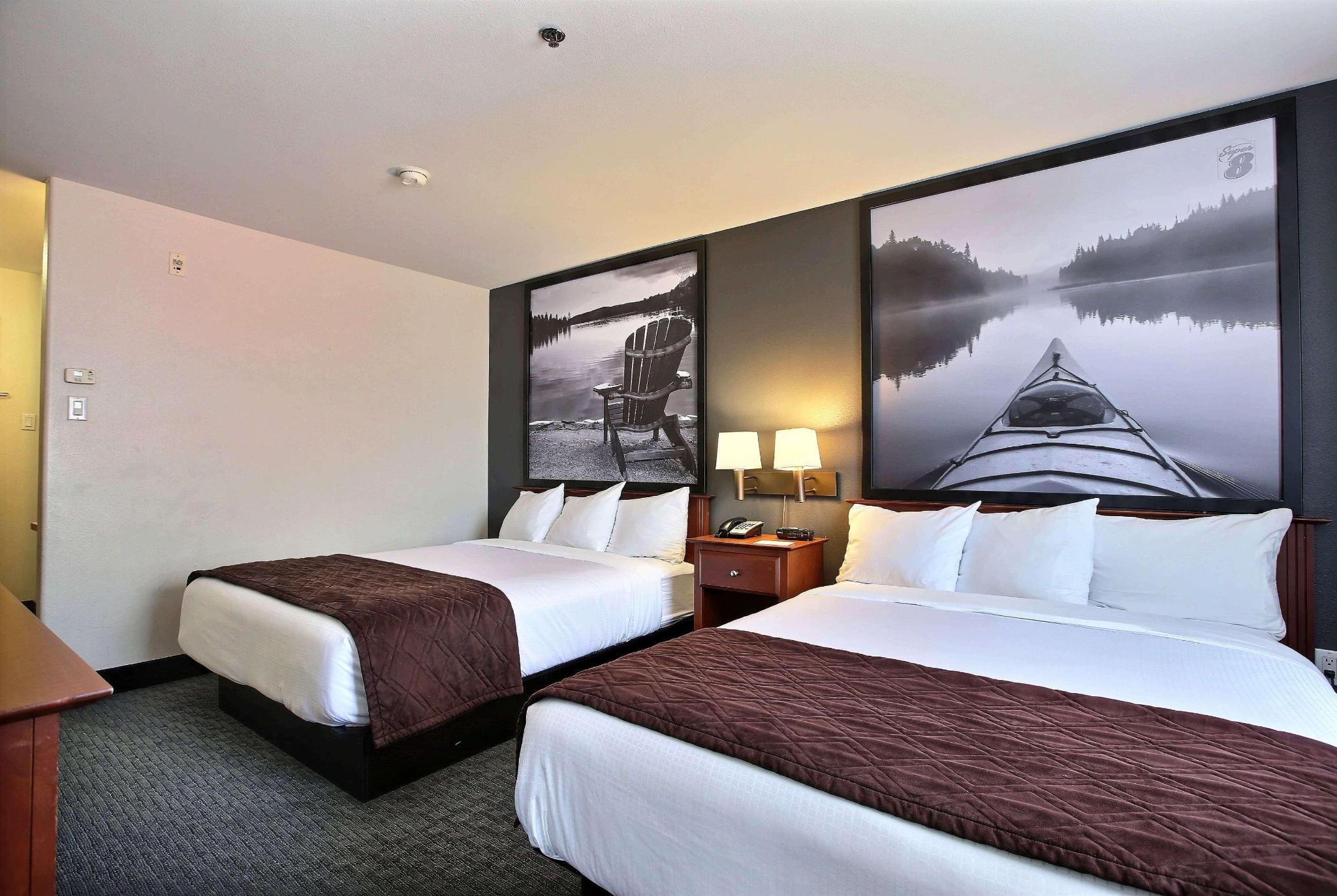 hotel-thumb