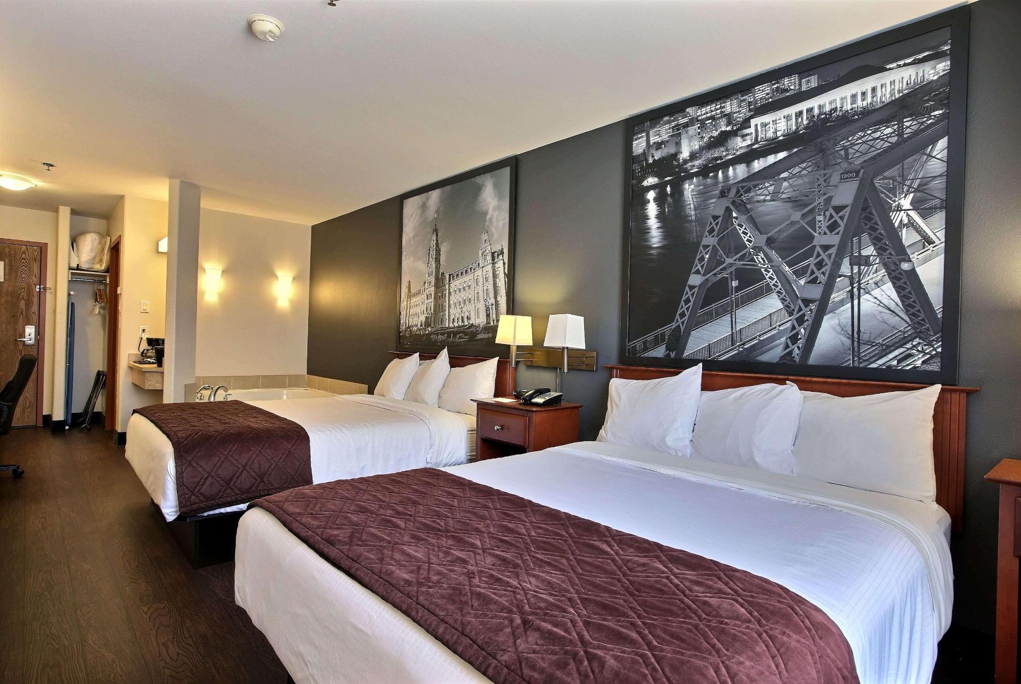 hotel-thumb