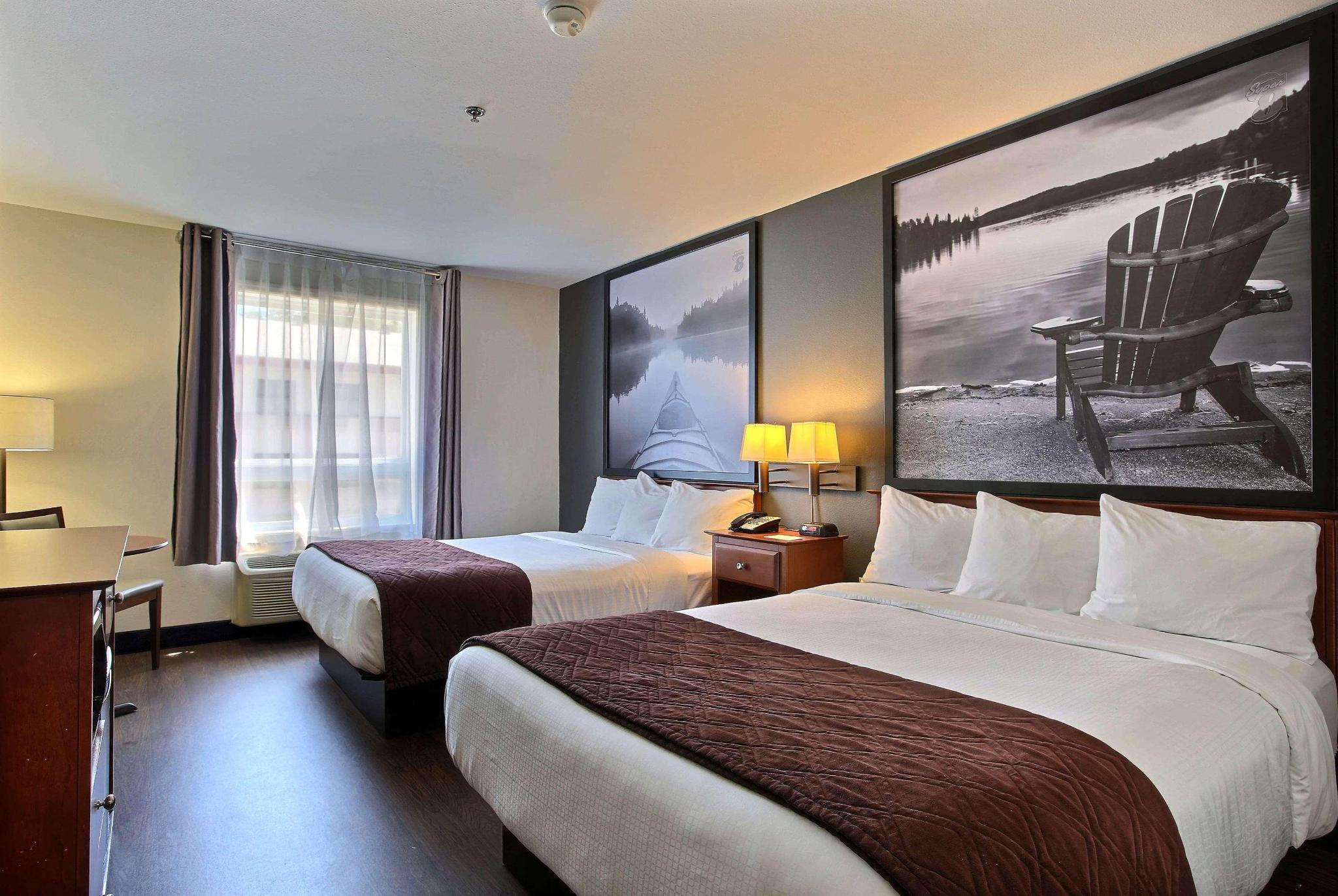 hotel-thumb