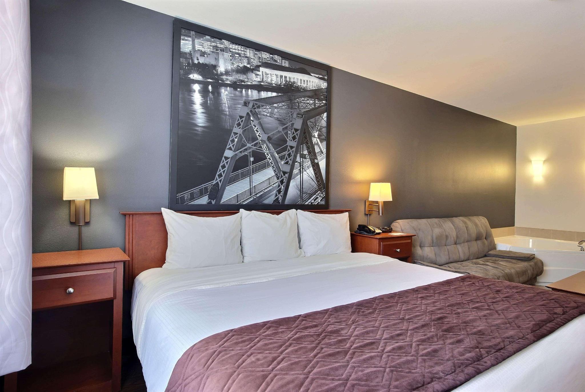 hotel-thumb