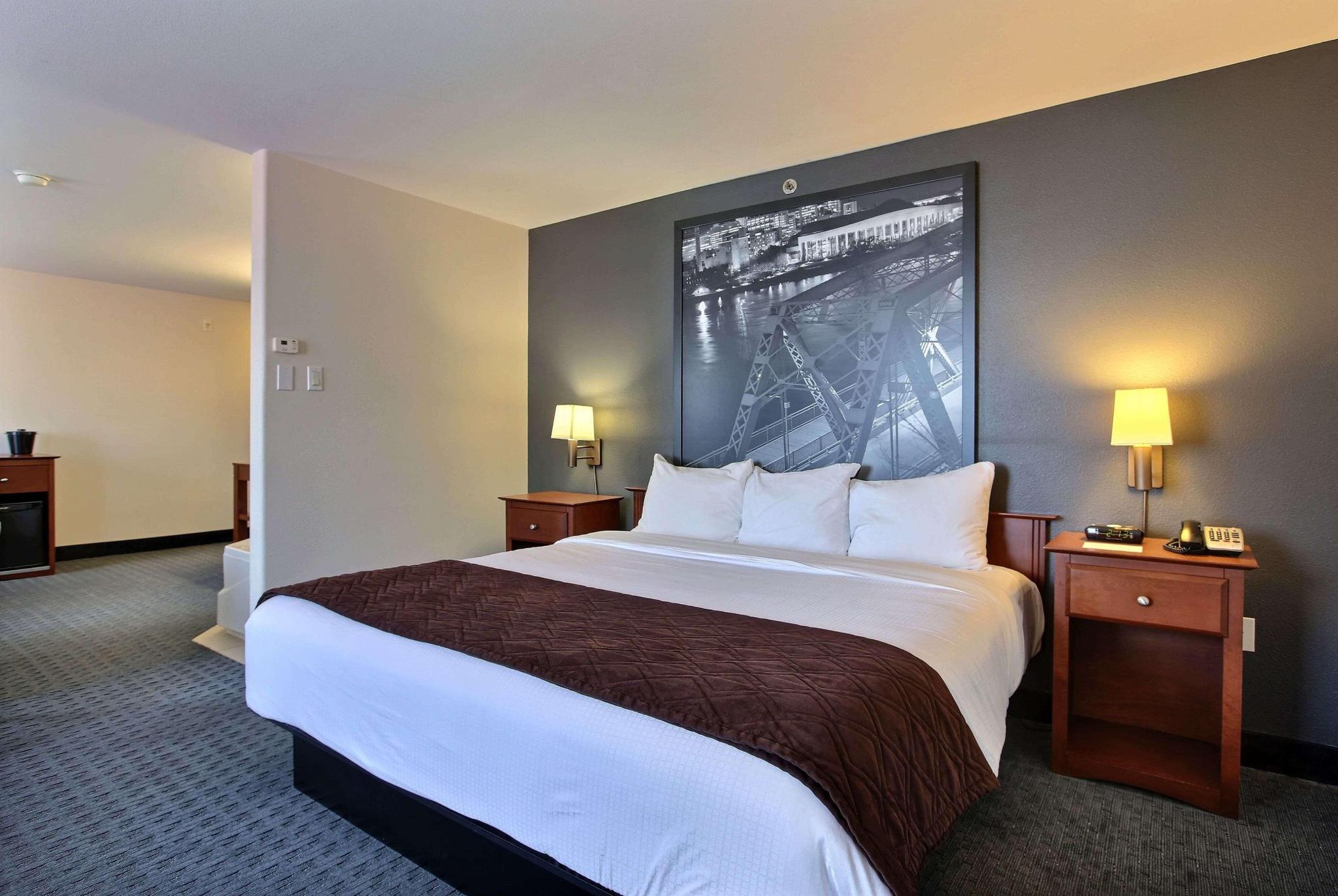hotel-thumb