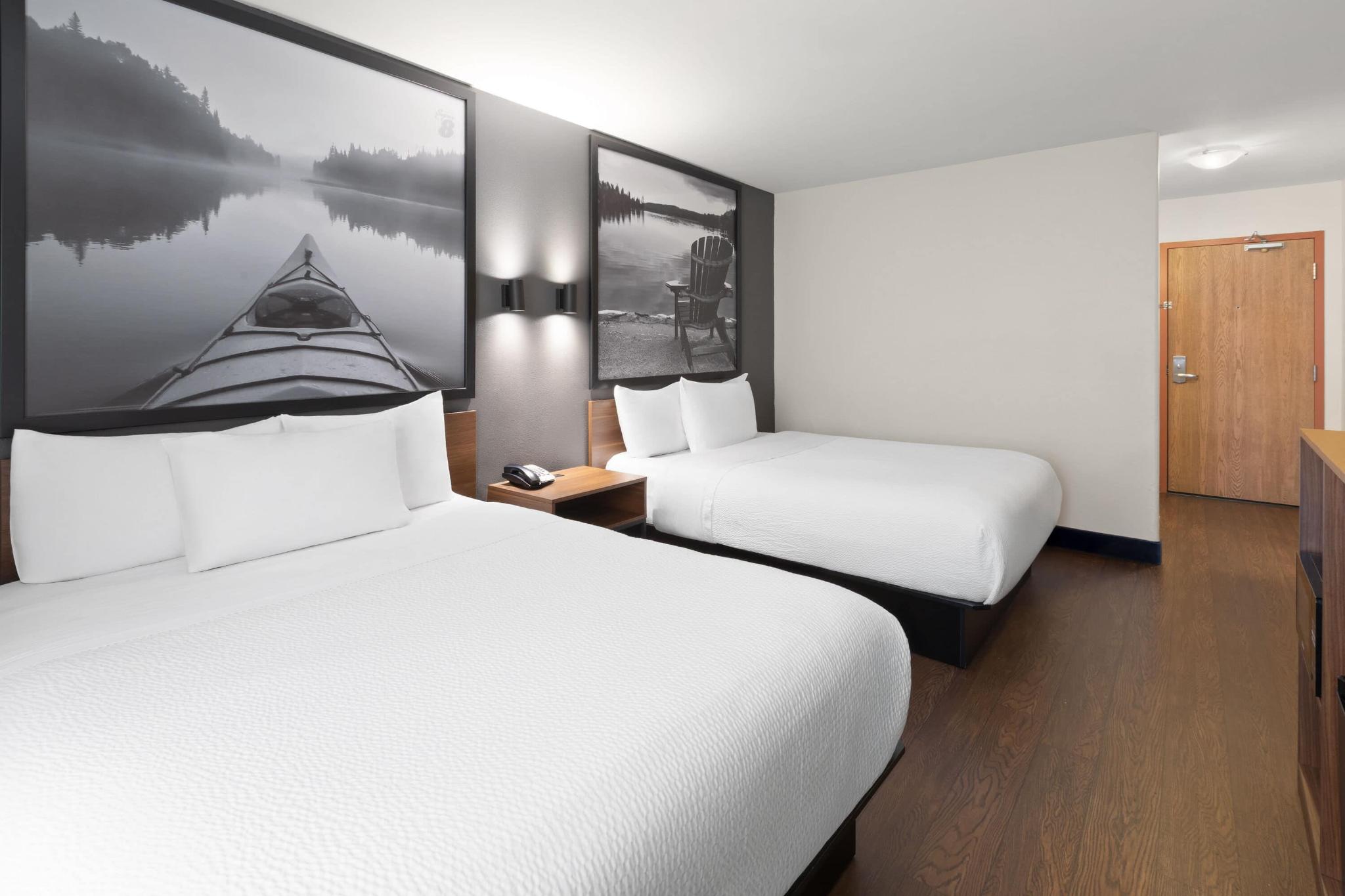 hotel-thumb