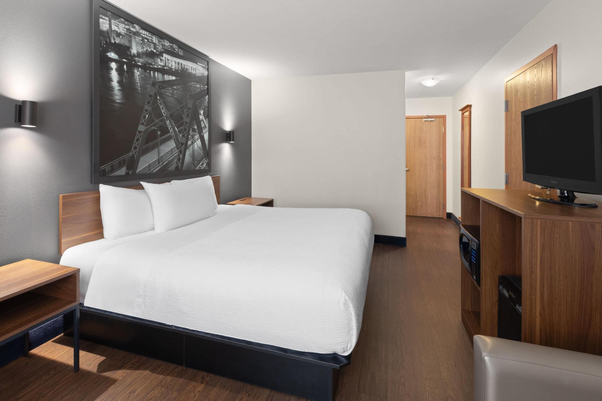 hotel-thumb