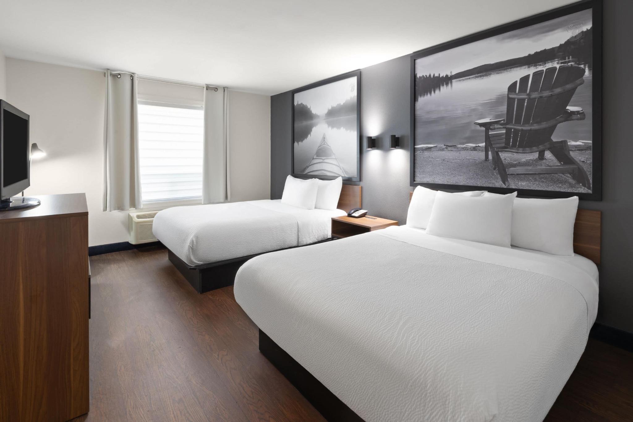 hotel-thumb