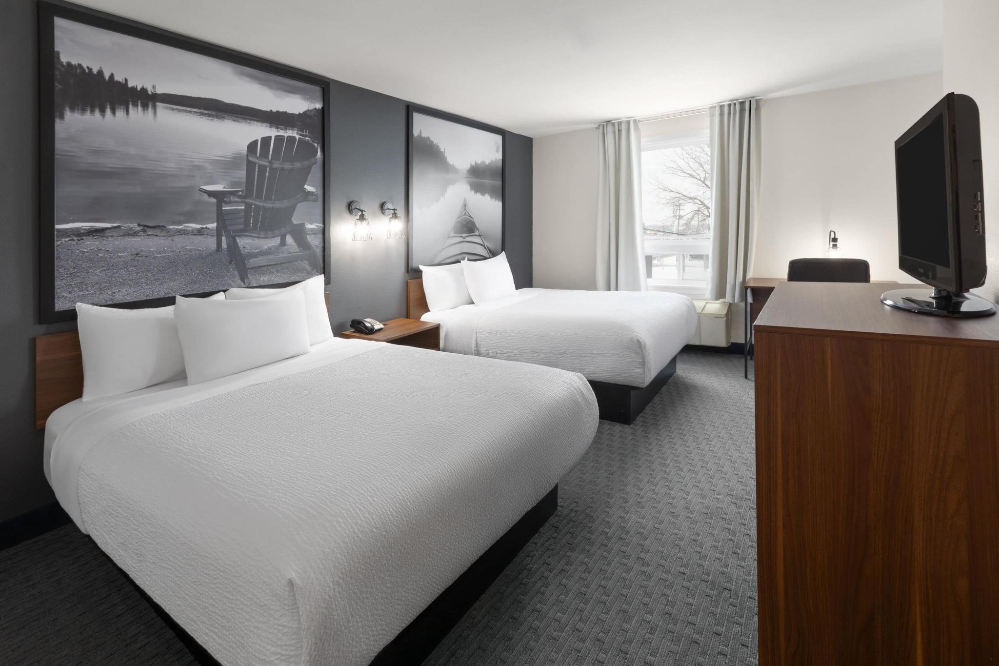 hotel-thumb