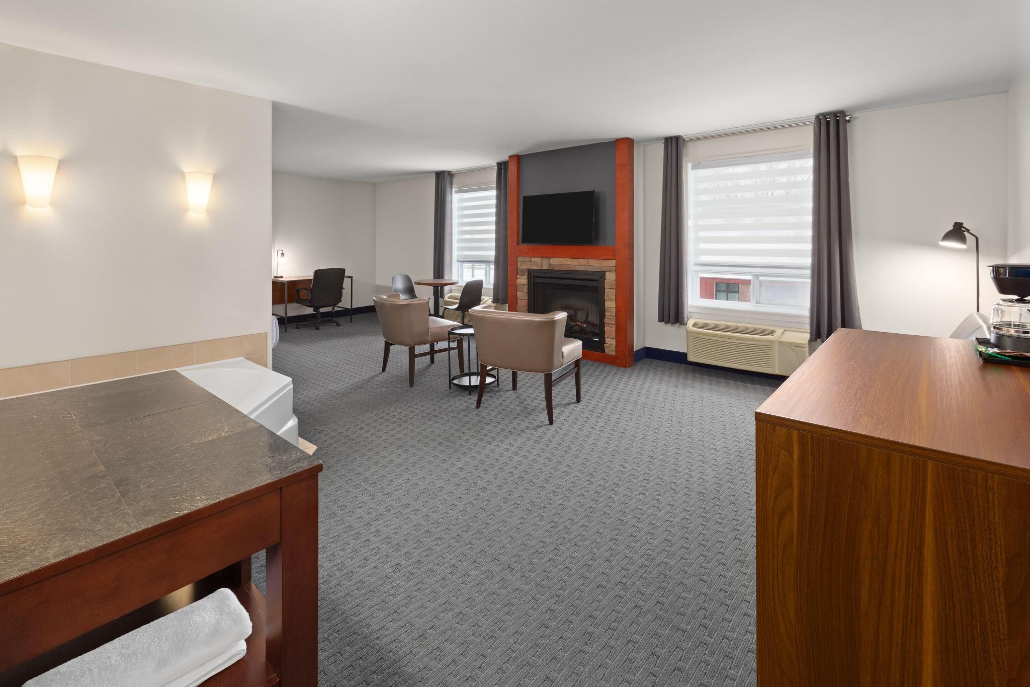 hotel-thumb