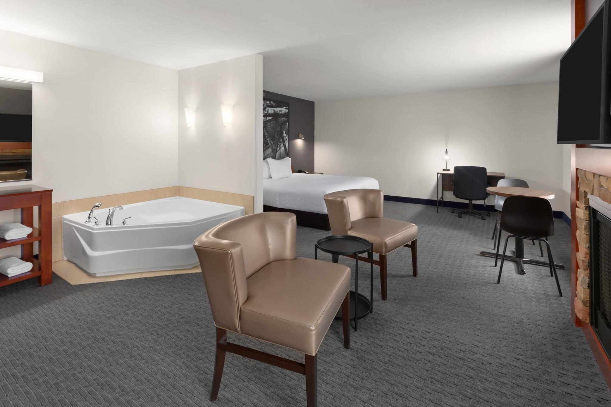hotel-thumb