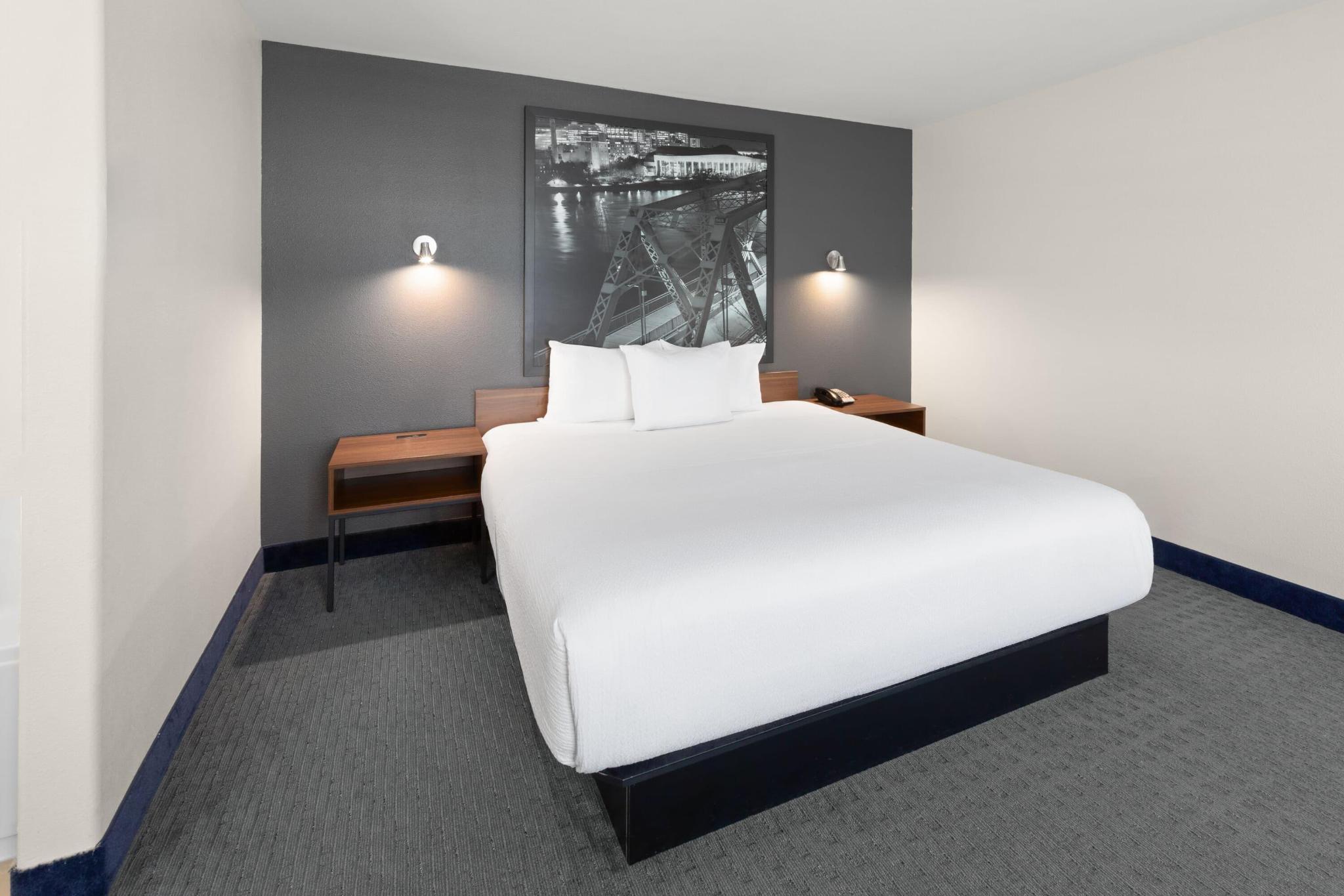 hotel-thumb