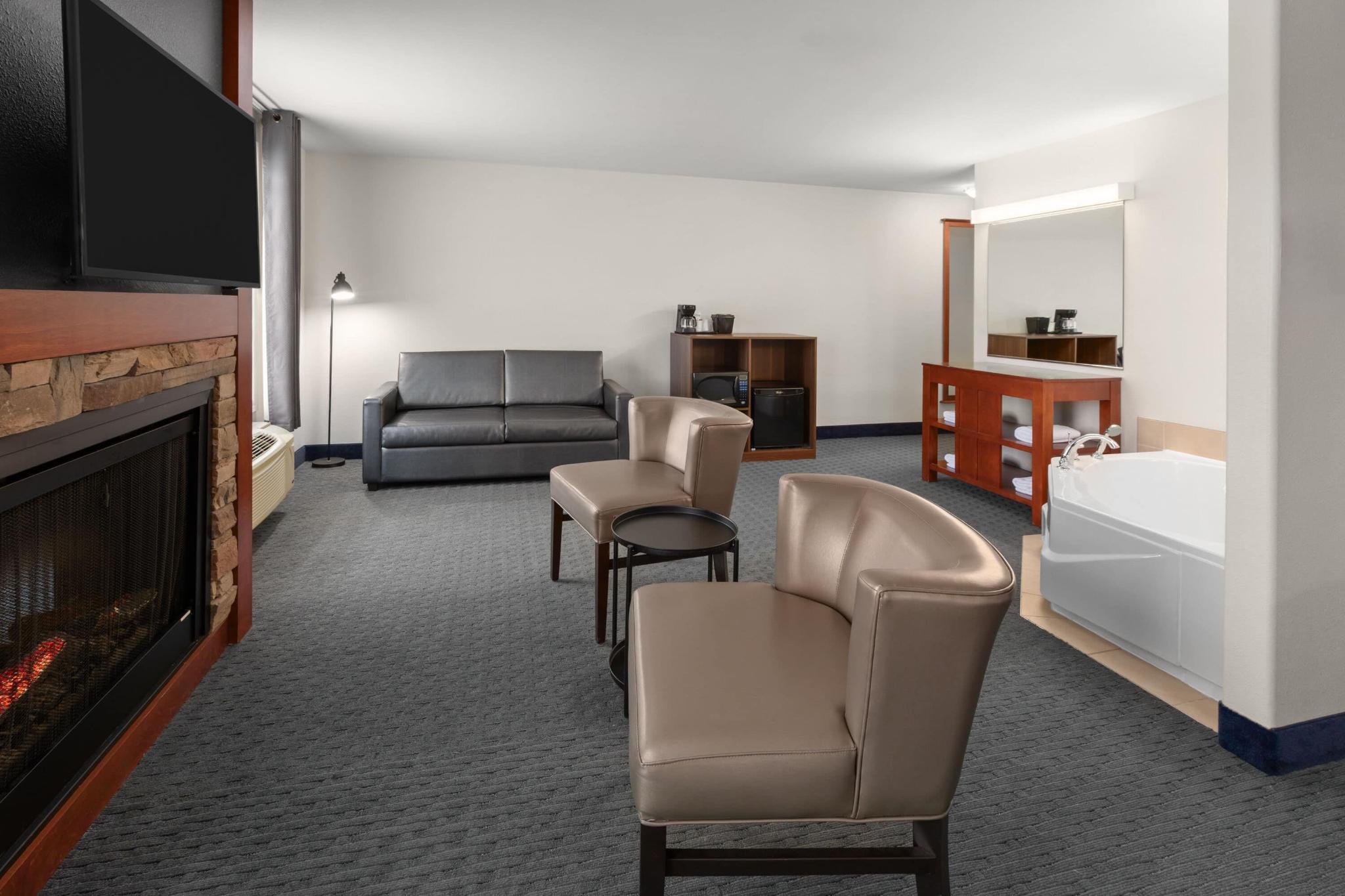 hotel-thumb