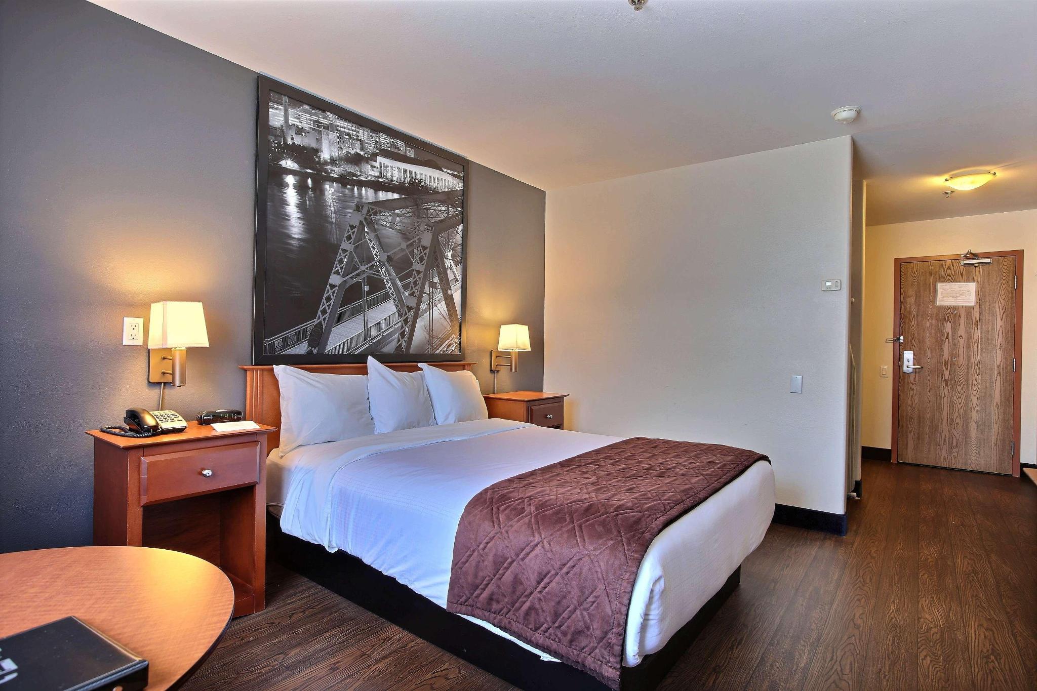 hotel-thumb
