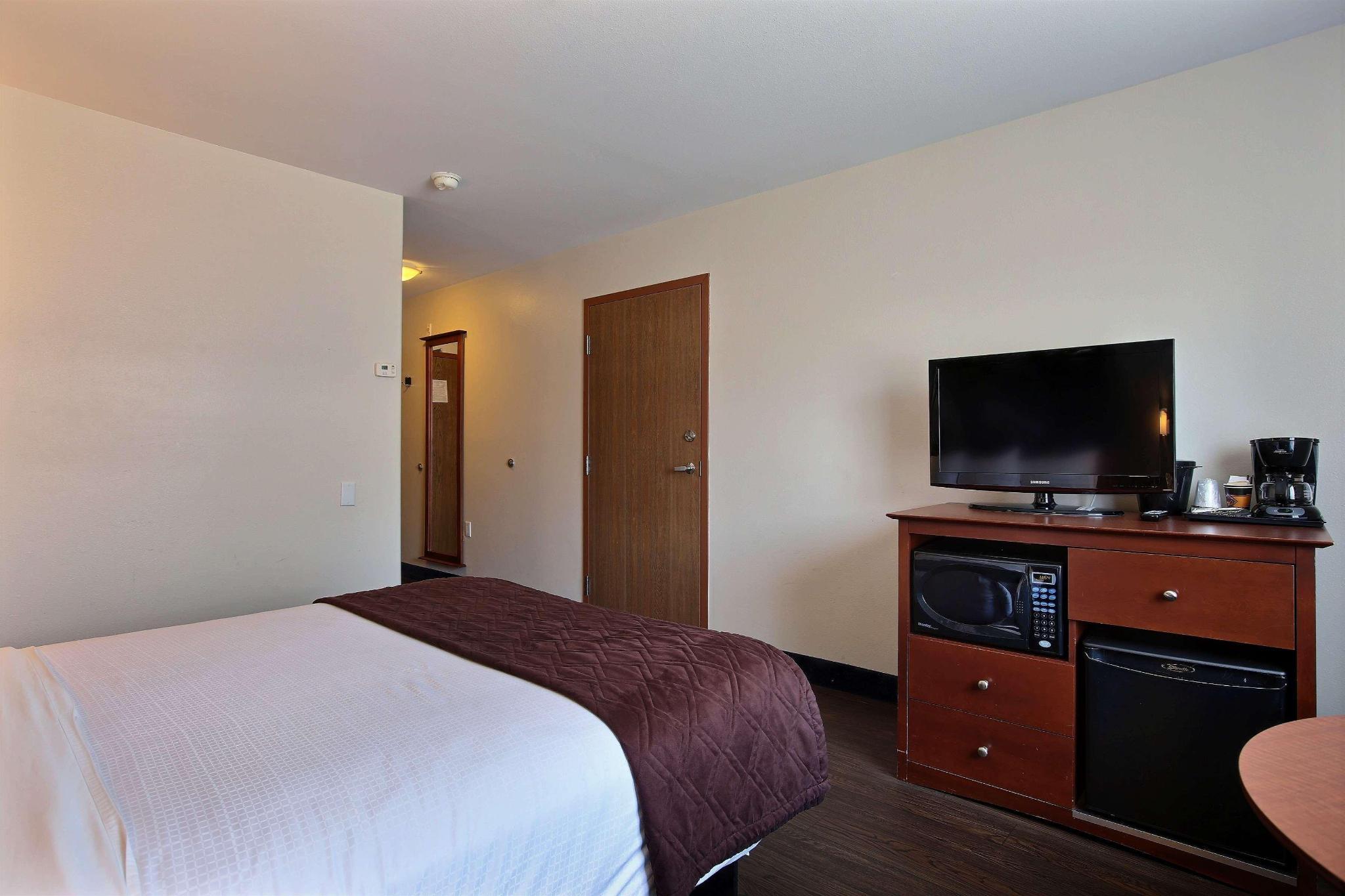 hotel-thumb