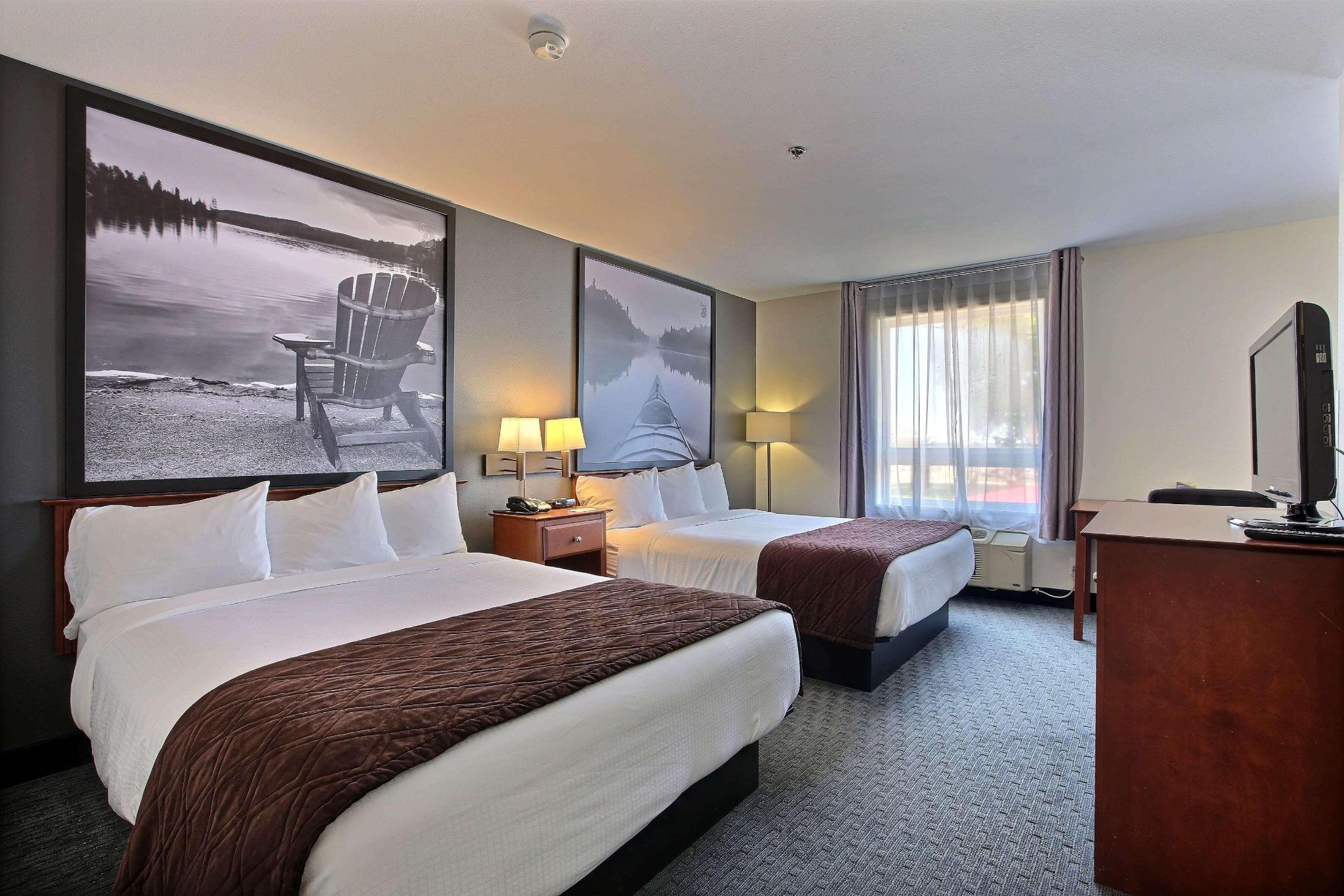 hotel-thumb