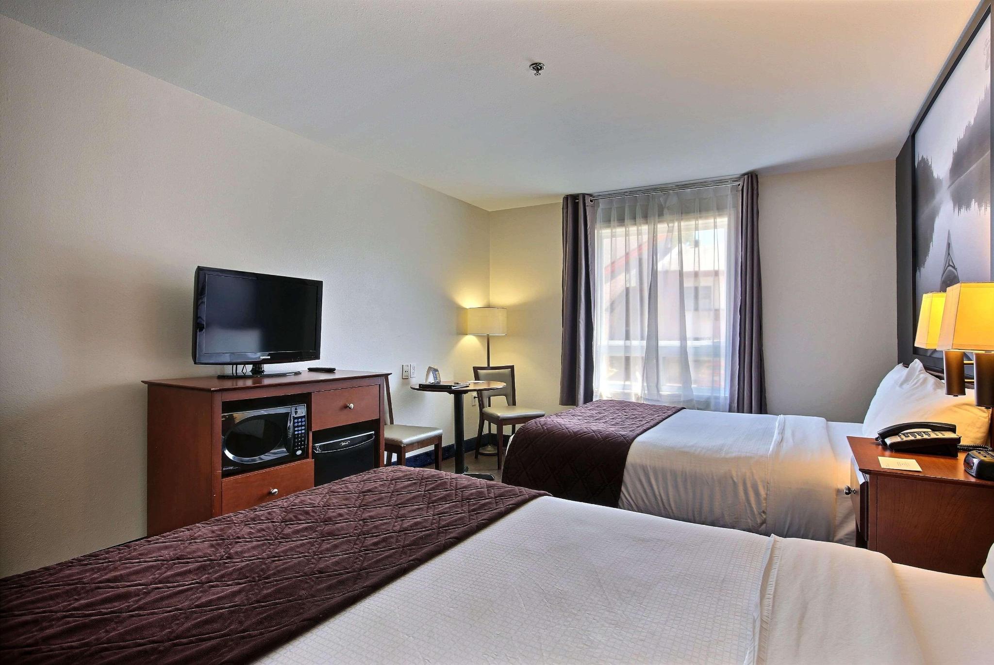 hotel-thumb