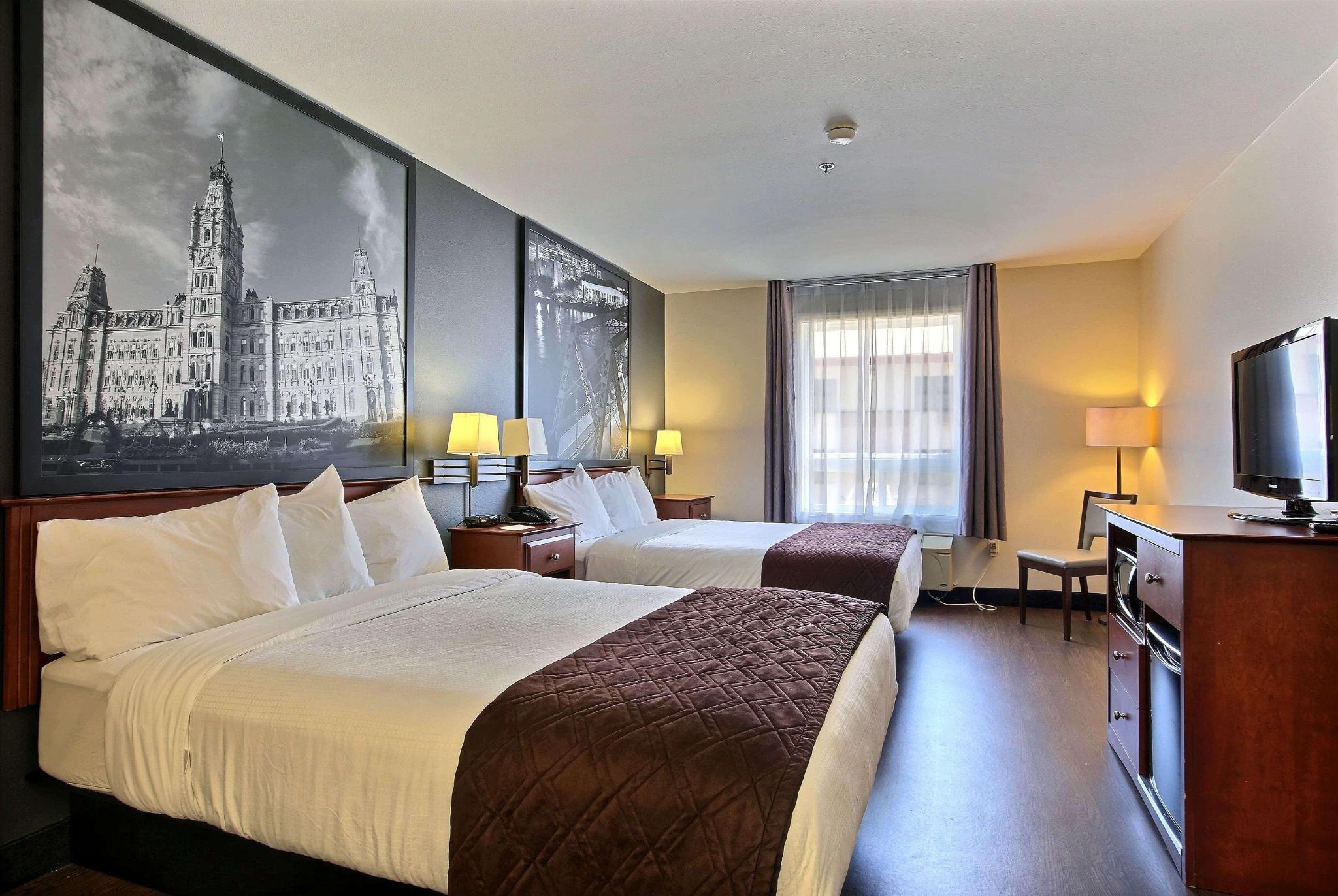 hotel-thumb