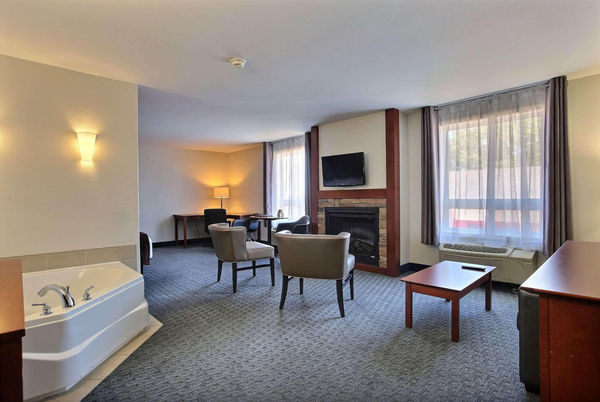 hotel-thumb