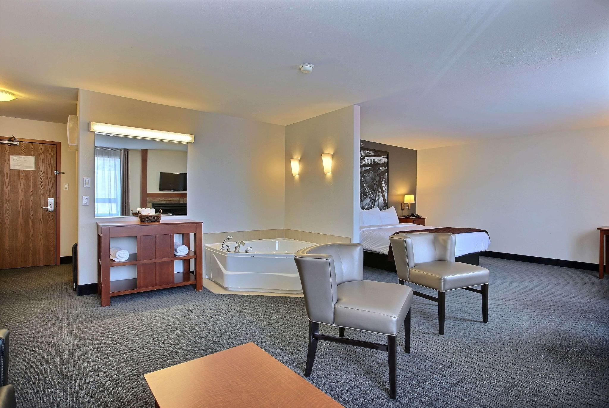hotel-thumb