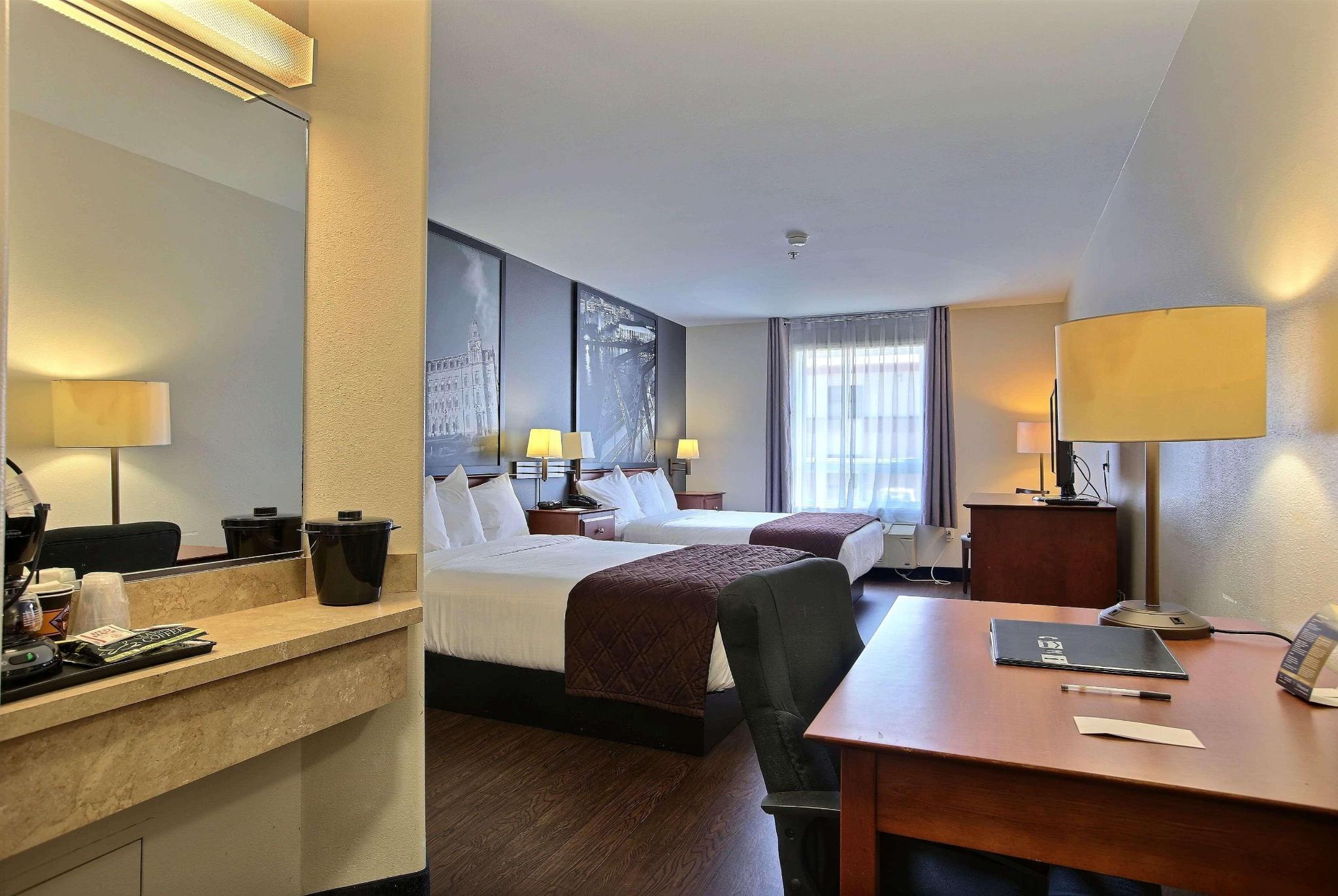 hotel-thumb