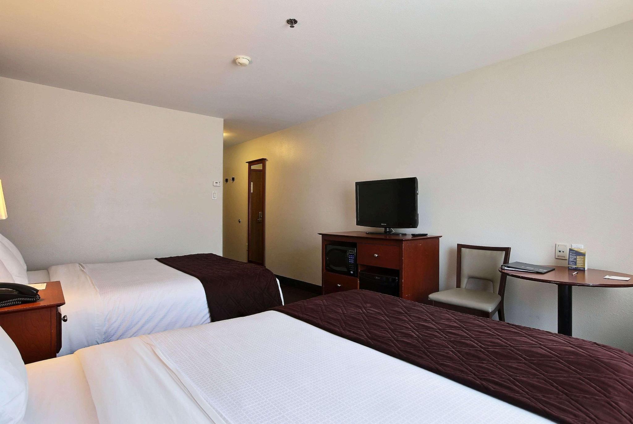 hotel-thumb