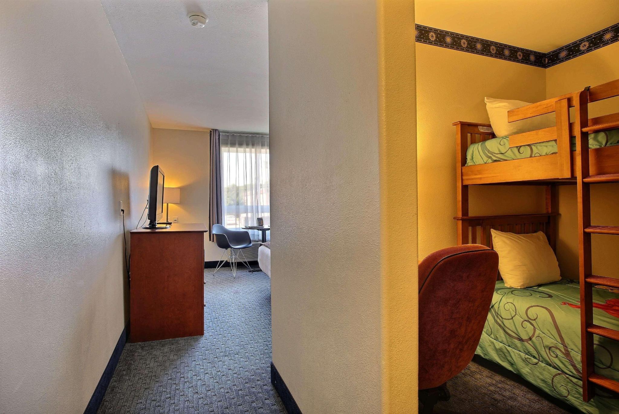 hotel-thumb