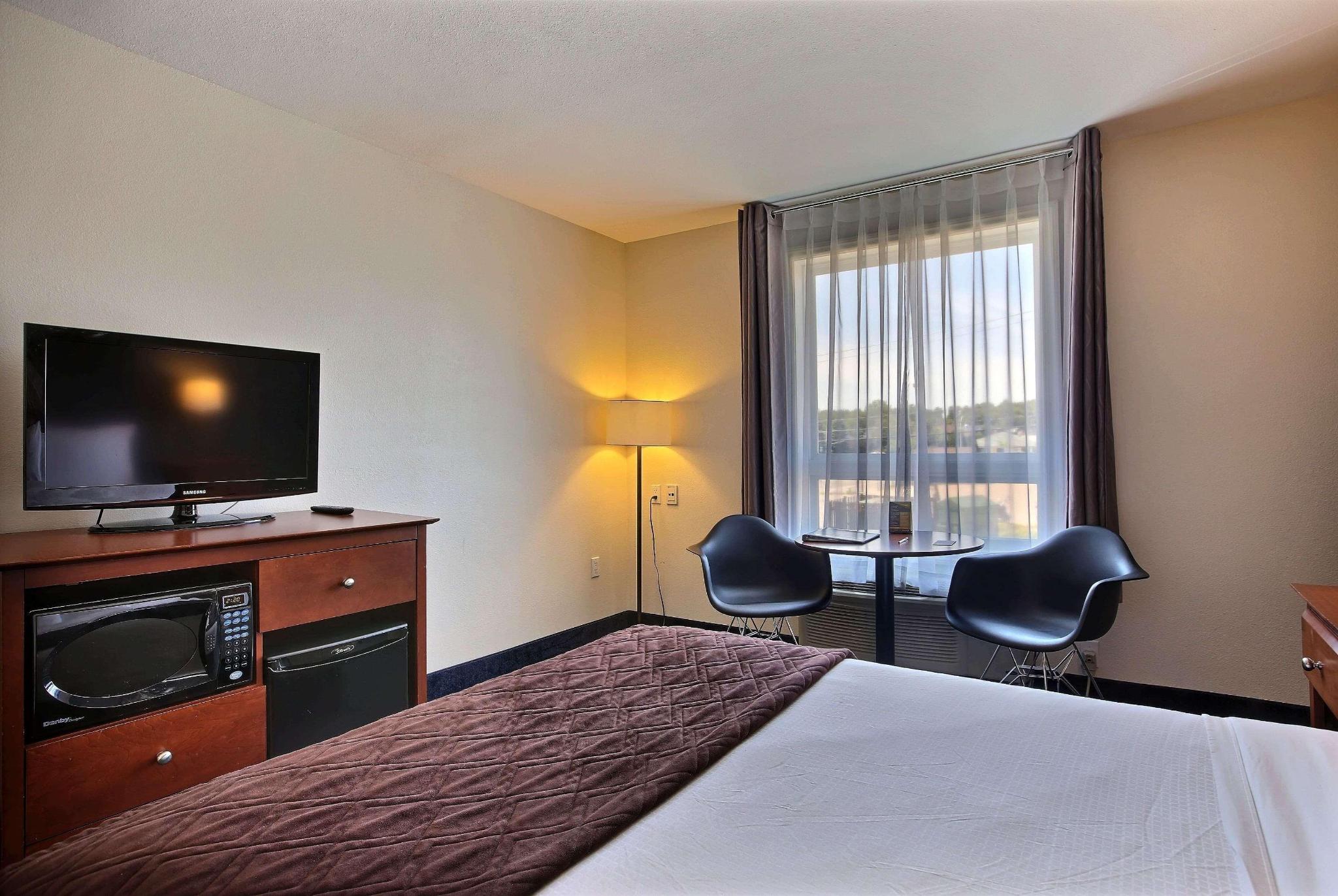 hotel-thumb