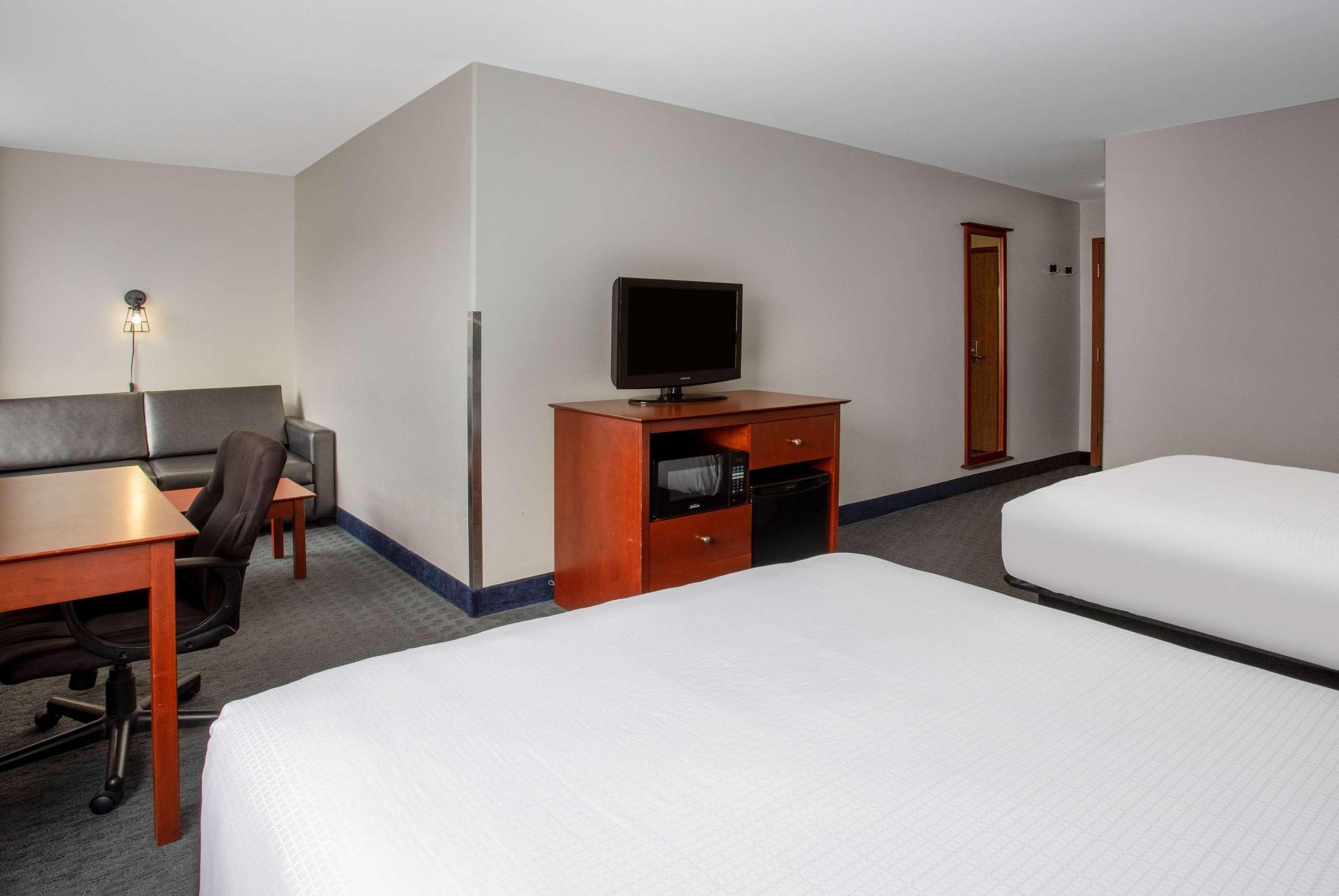 hotel-thumb