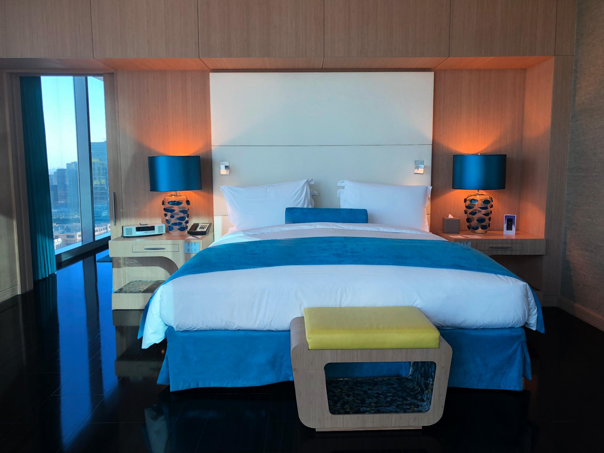 hotel-thumb