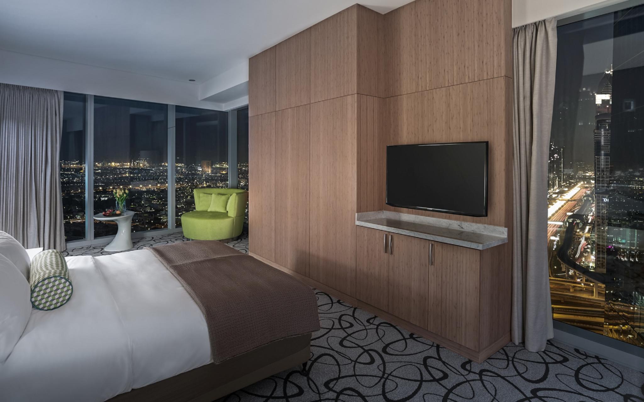 hotel-thumb