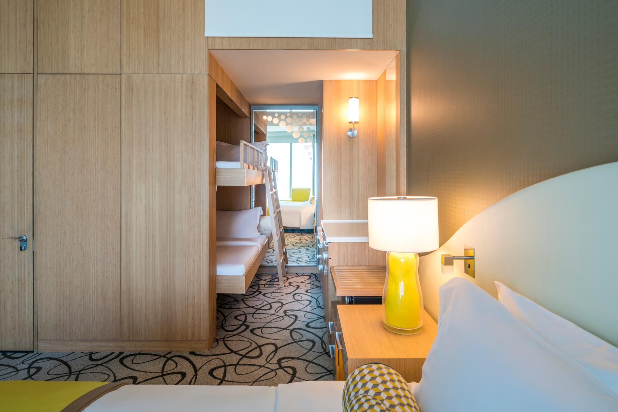 hotel-thumb