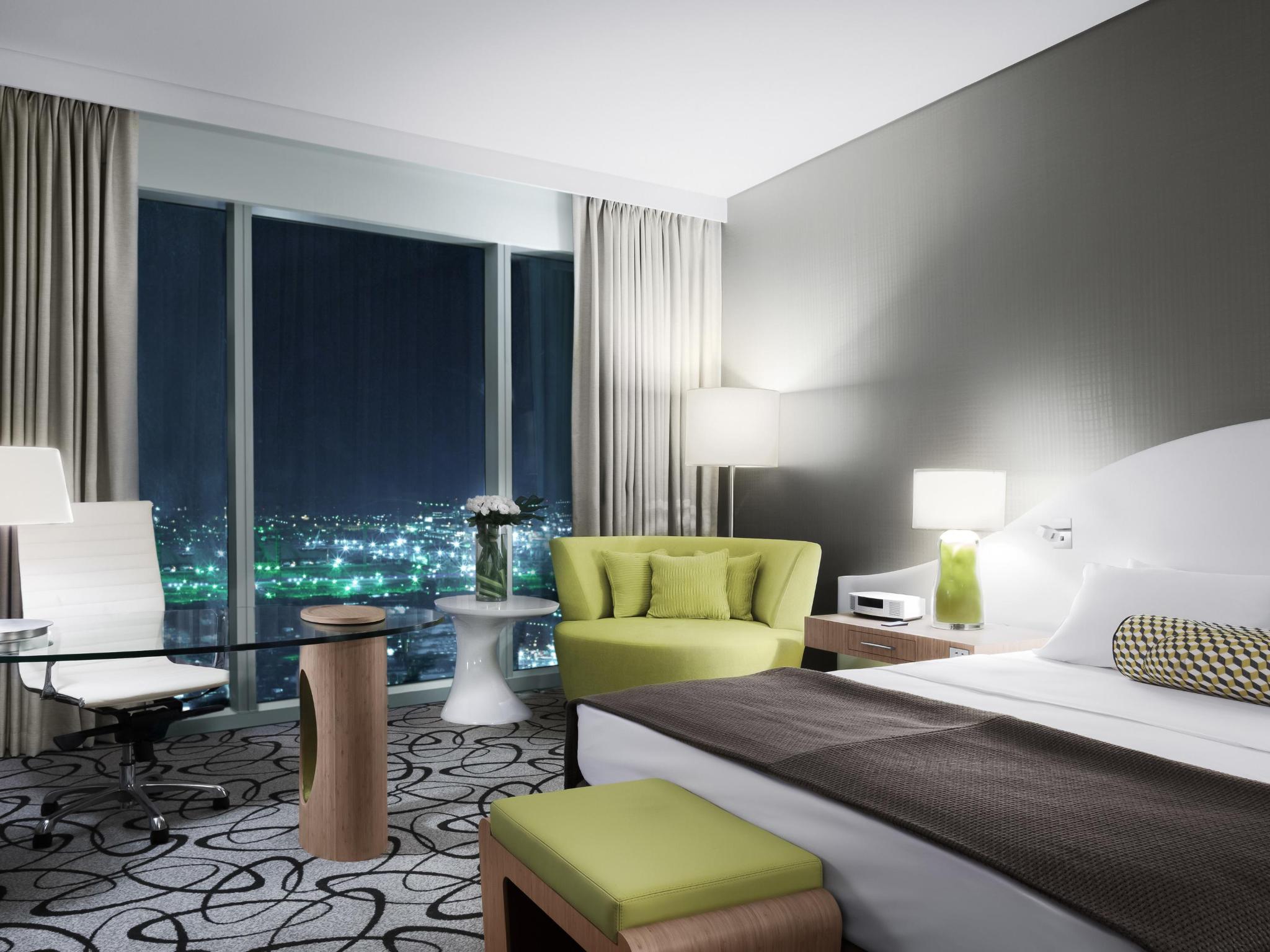 hotel-thumb