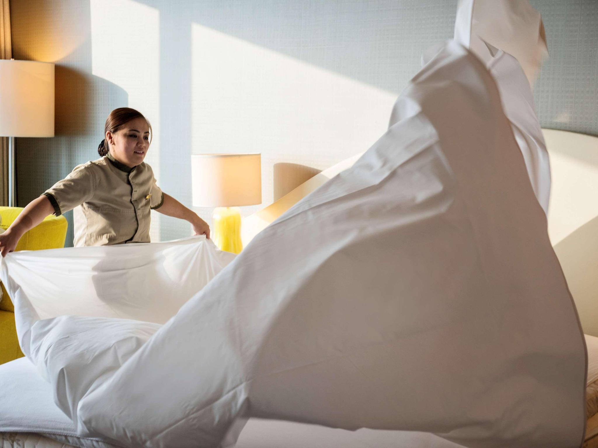 hotel-thumb
