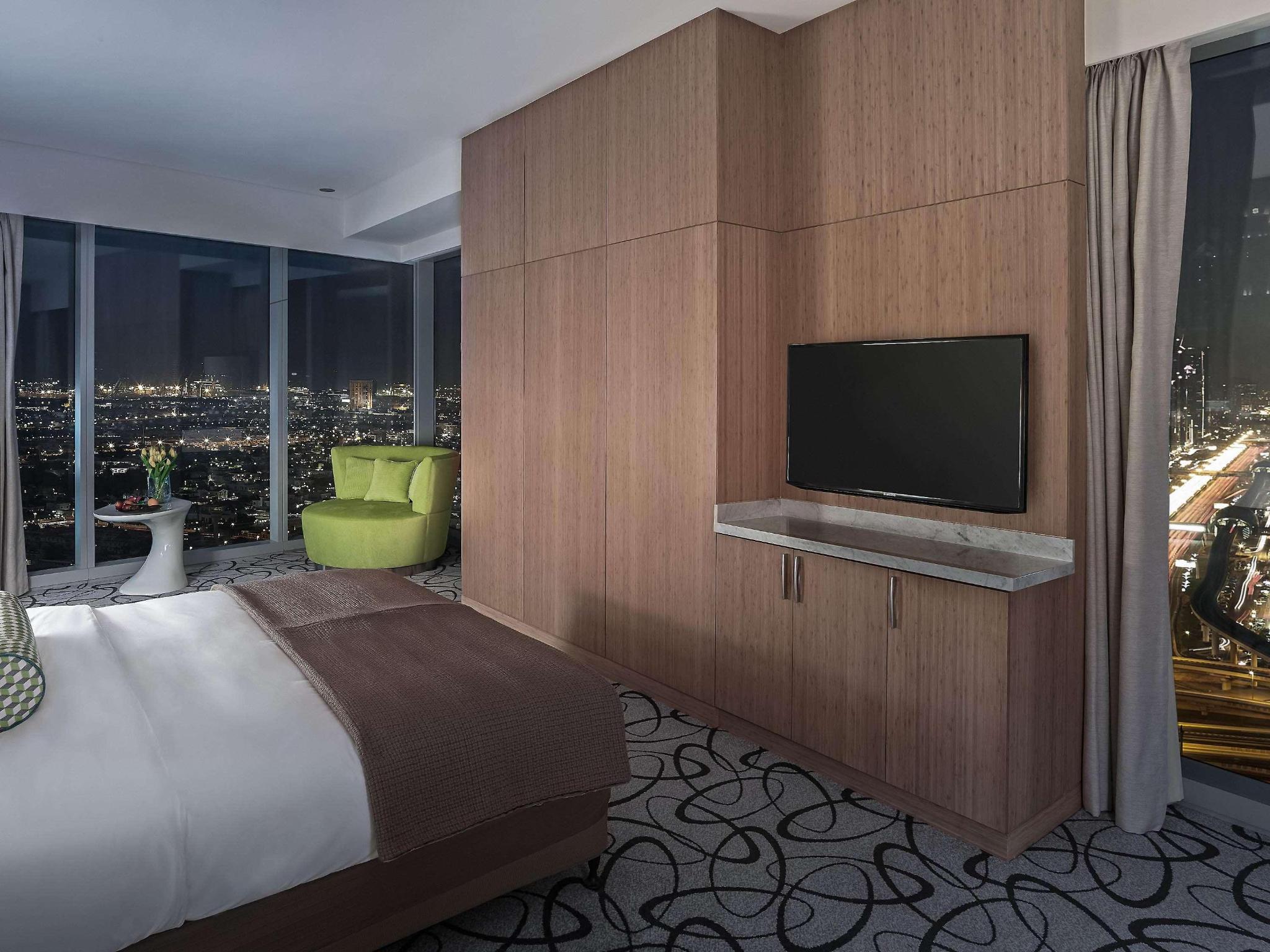 hotel-thumb