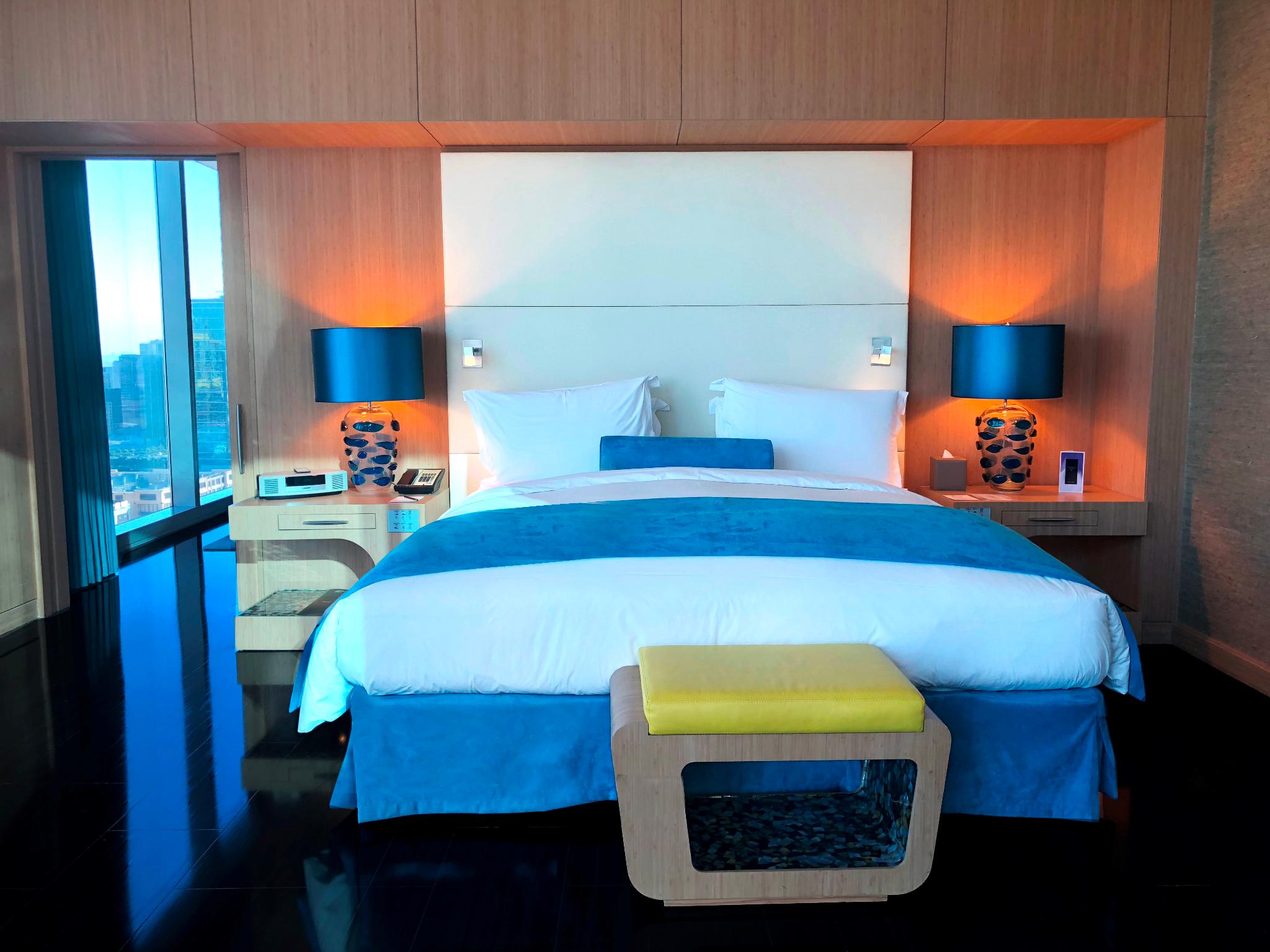 hotel-thumb