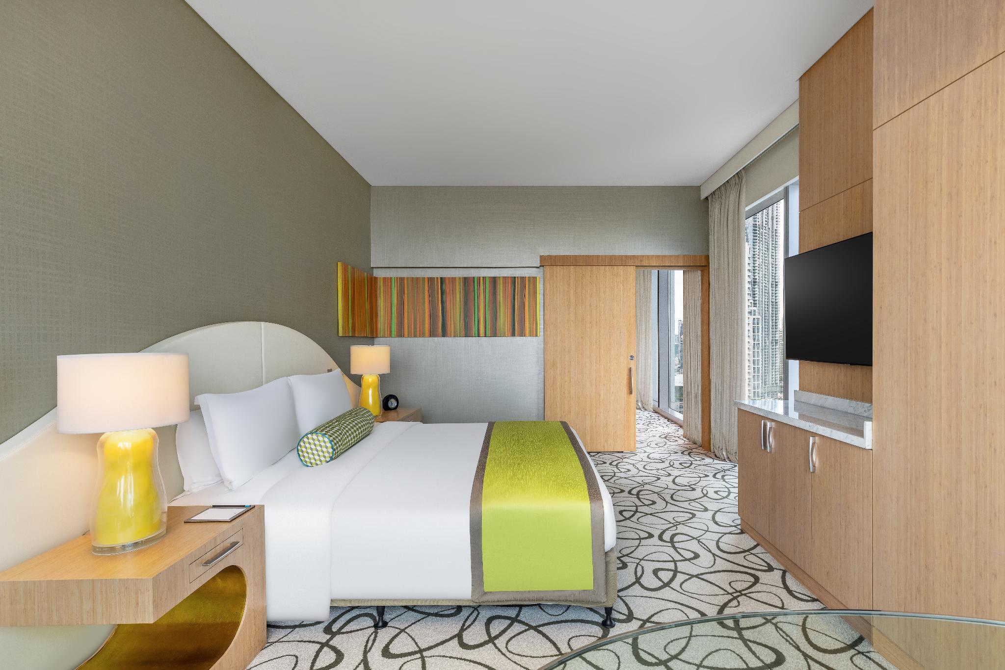 hotel-thumb
