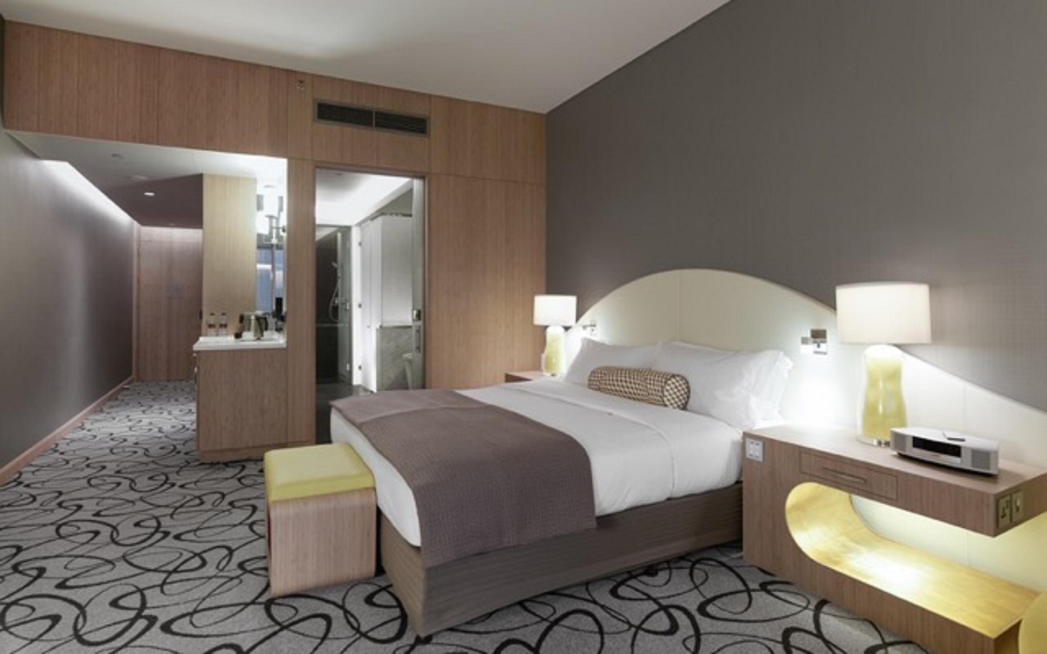 hotel-thumb