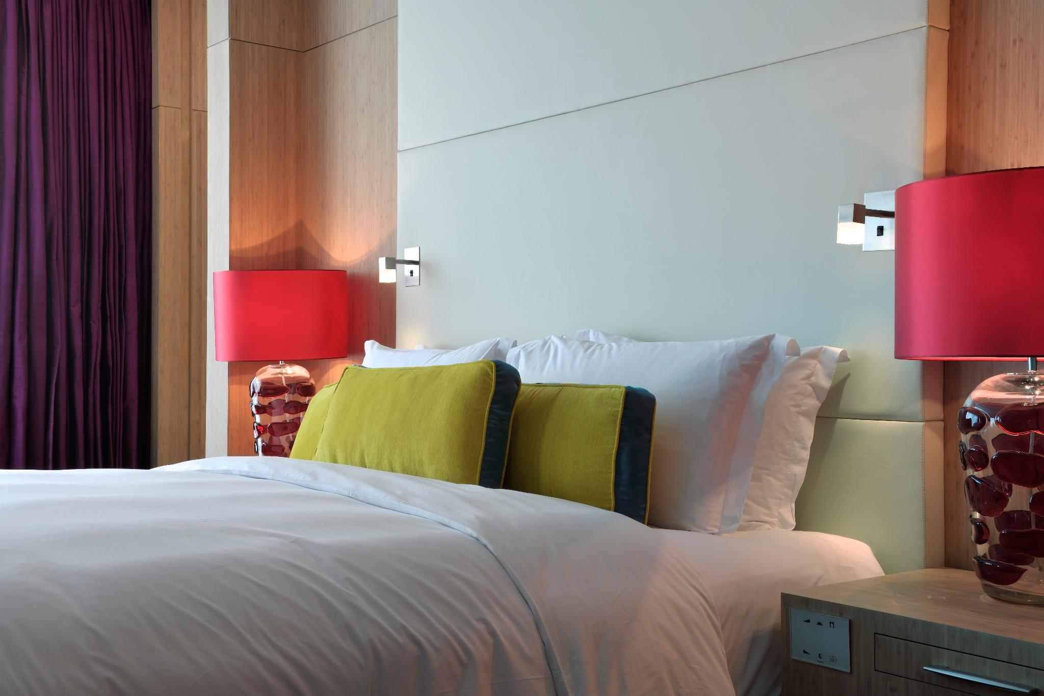 hotel-thumb