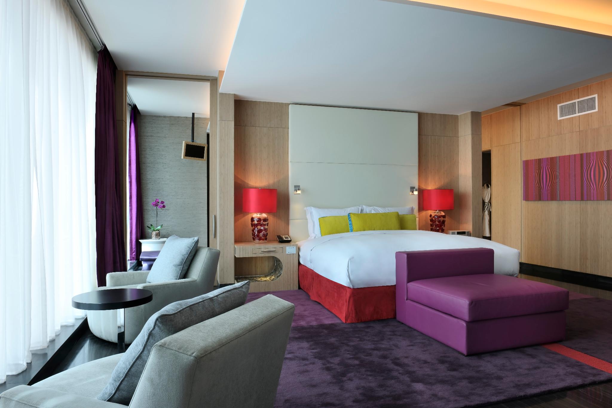 hotel-thumb